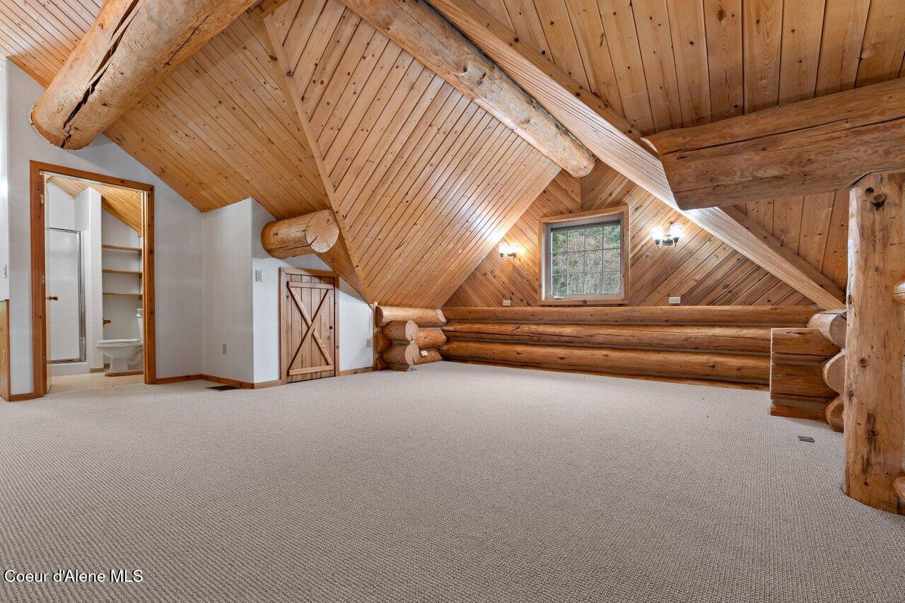 2376 Little Blacktail Rd