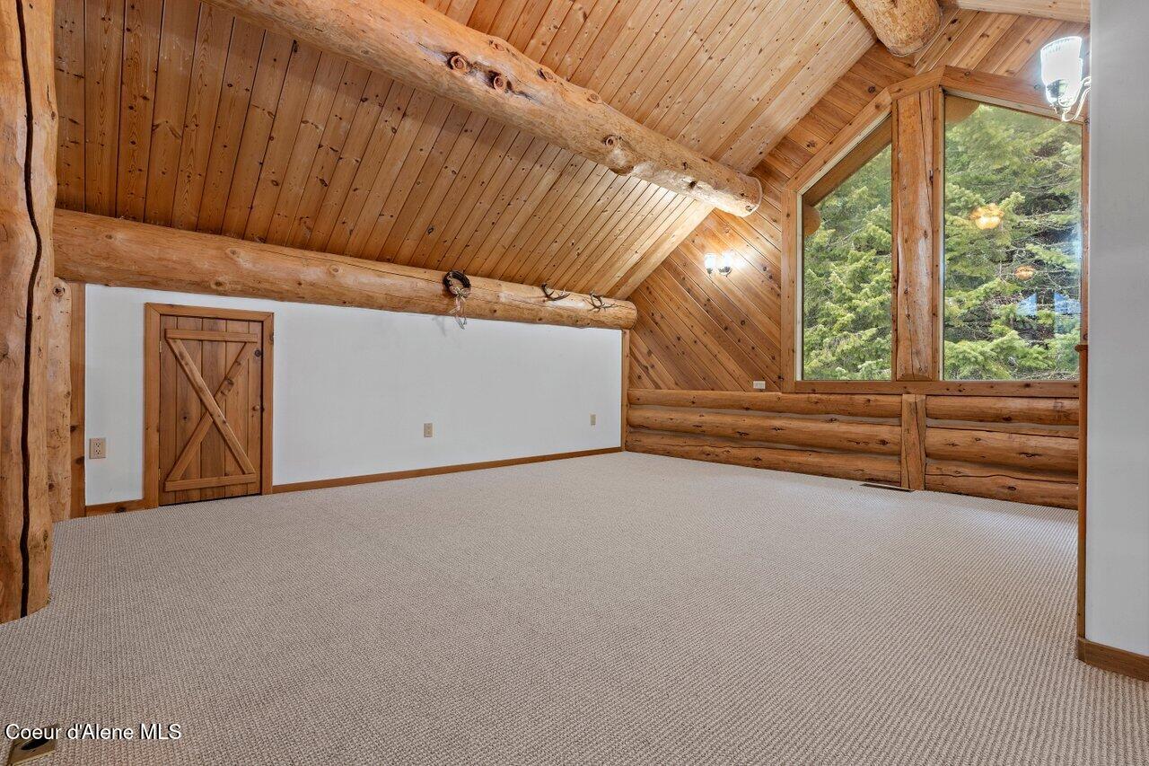 2376 Little Blacktail Rd
