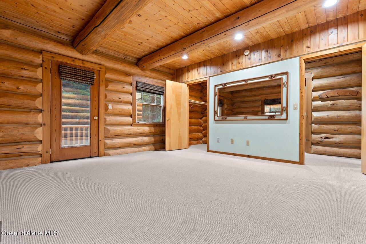 2376 Little Blacktail Rd