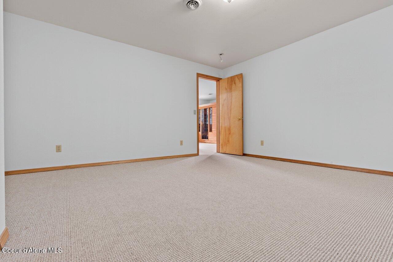 2376 Little Blacktail Rd