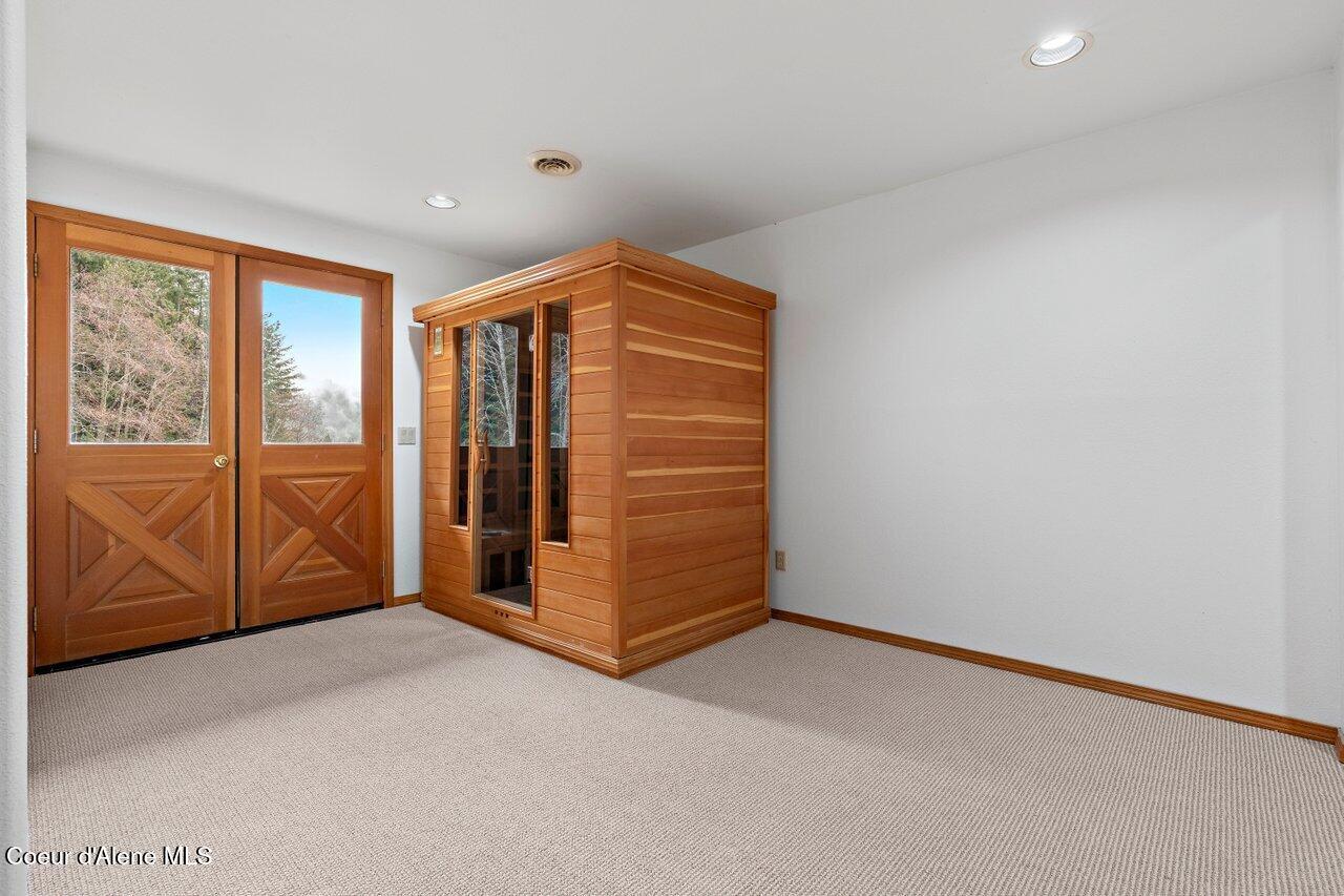 2376 Little Blacktail Rd