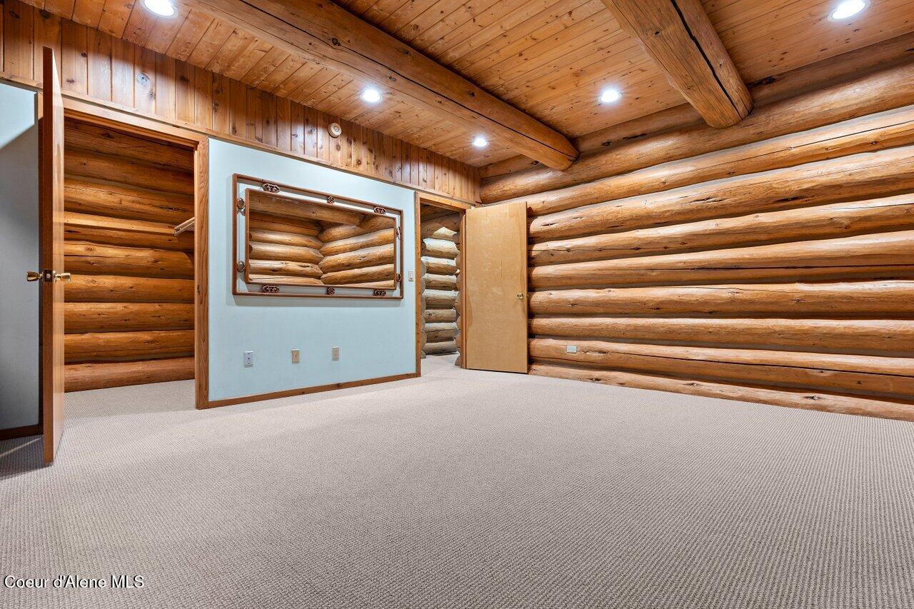 2376 Little Blacktail Rd