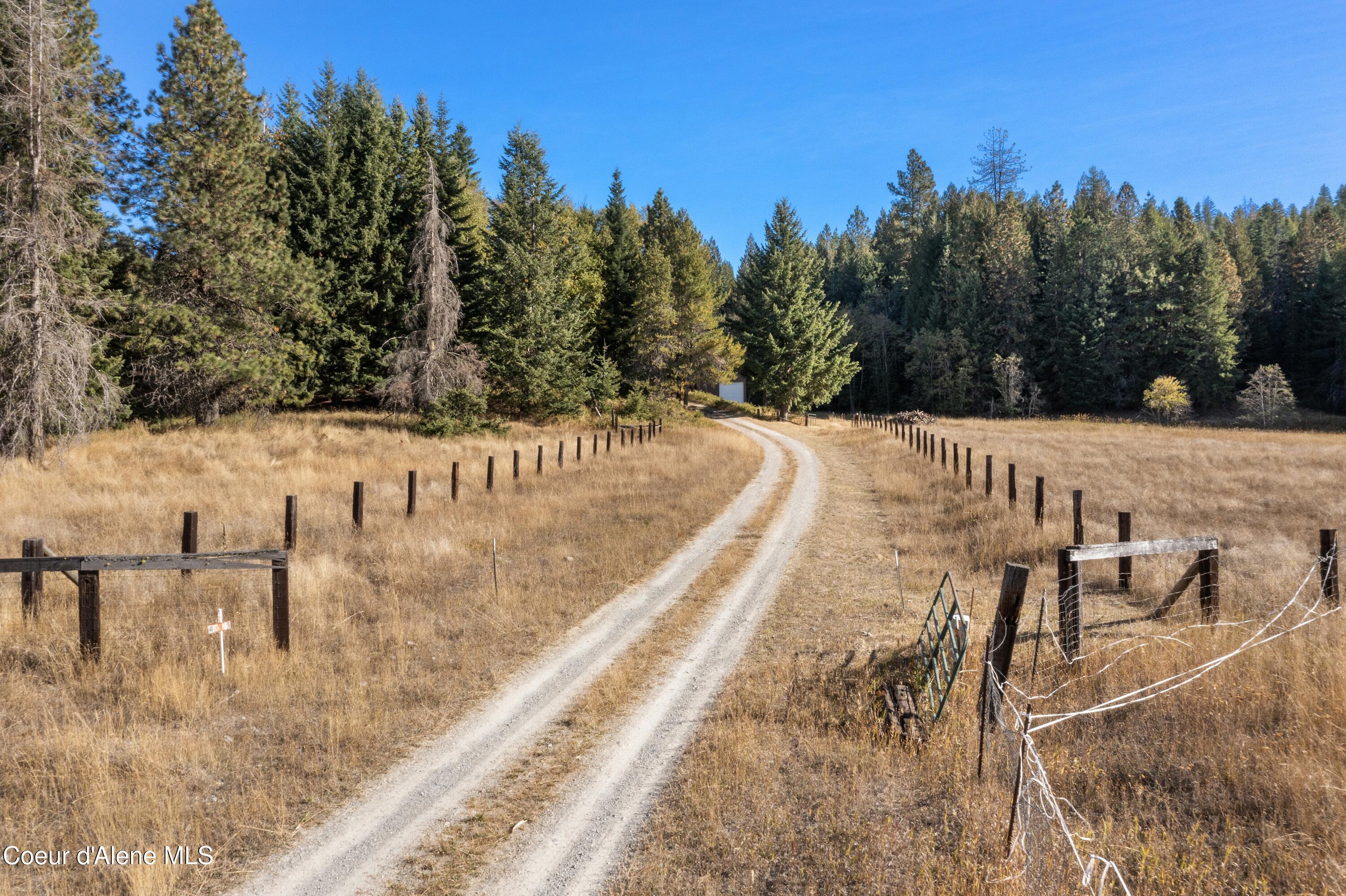 2376 Little Blacktail Rd
