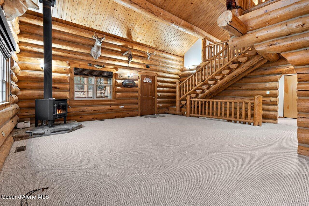 2376 Little Blacktail Rd