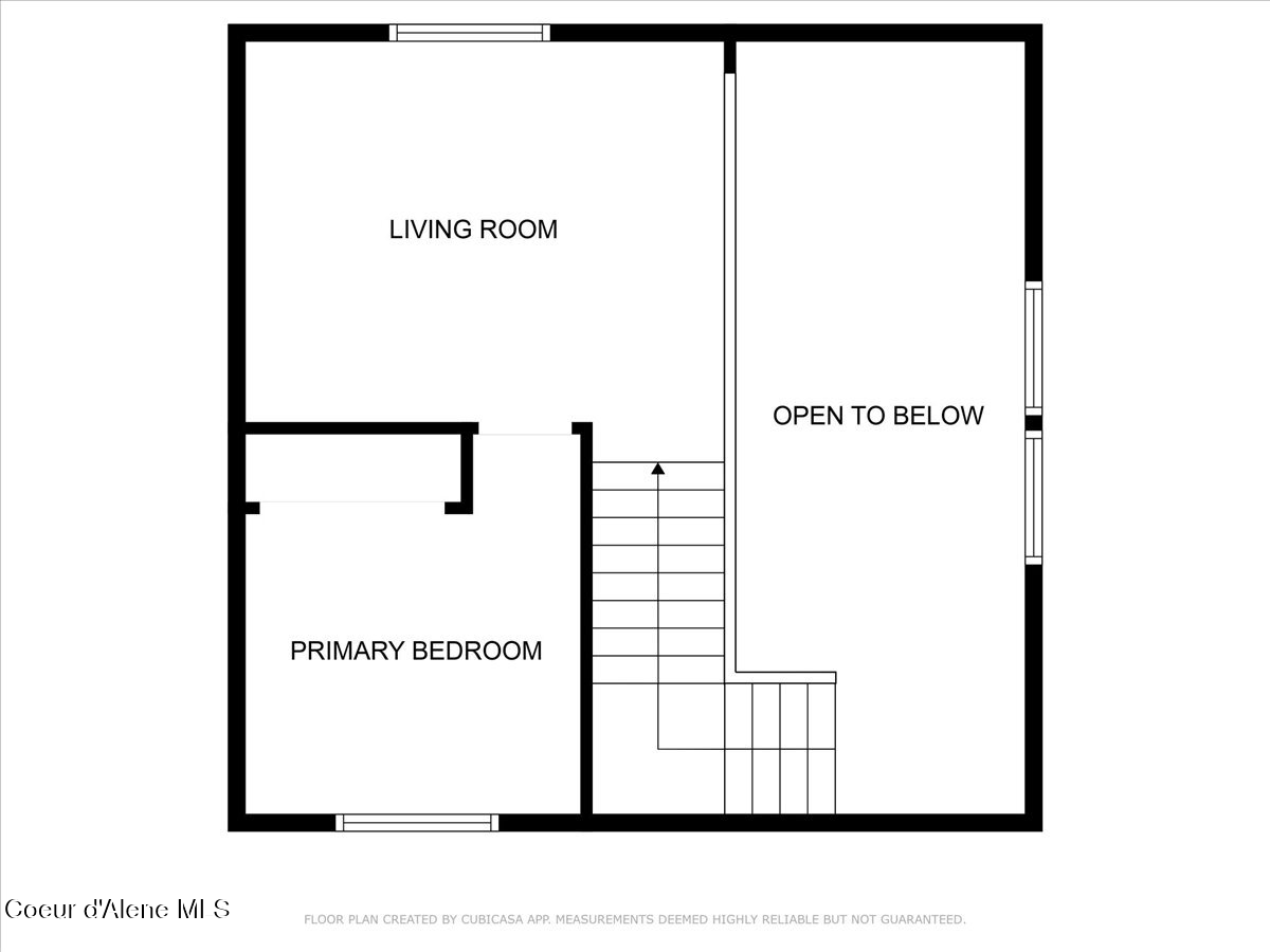 7809 E BRIDGER TRL
