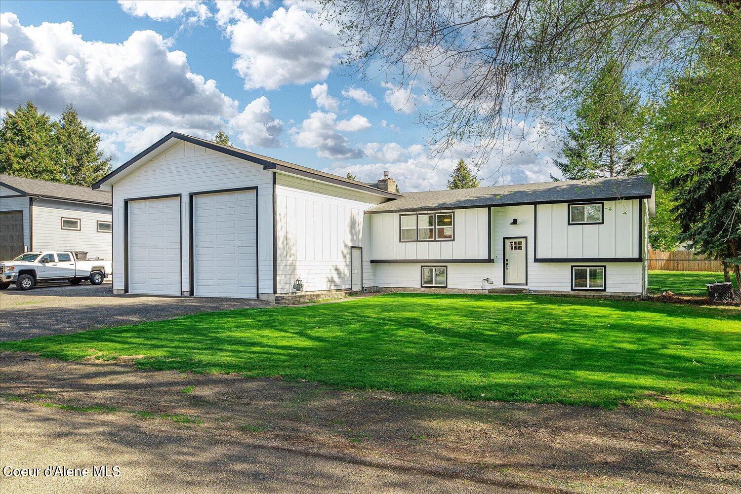9084 W DRIFTWOOD DR
