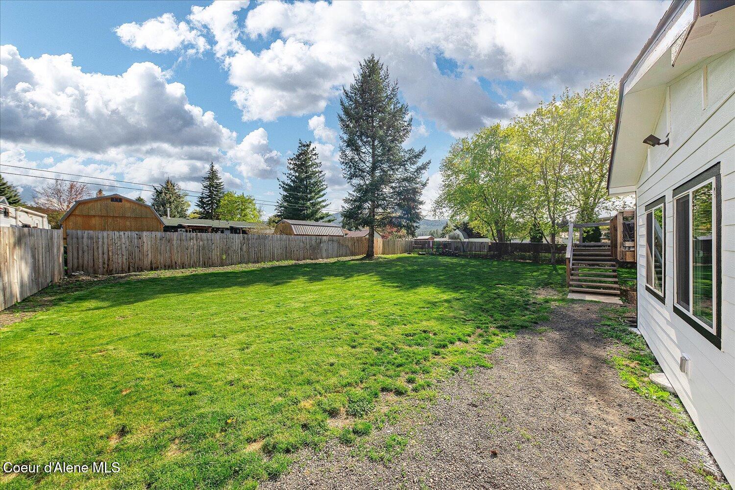 9084 W DRIFTWOOD DR