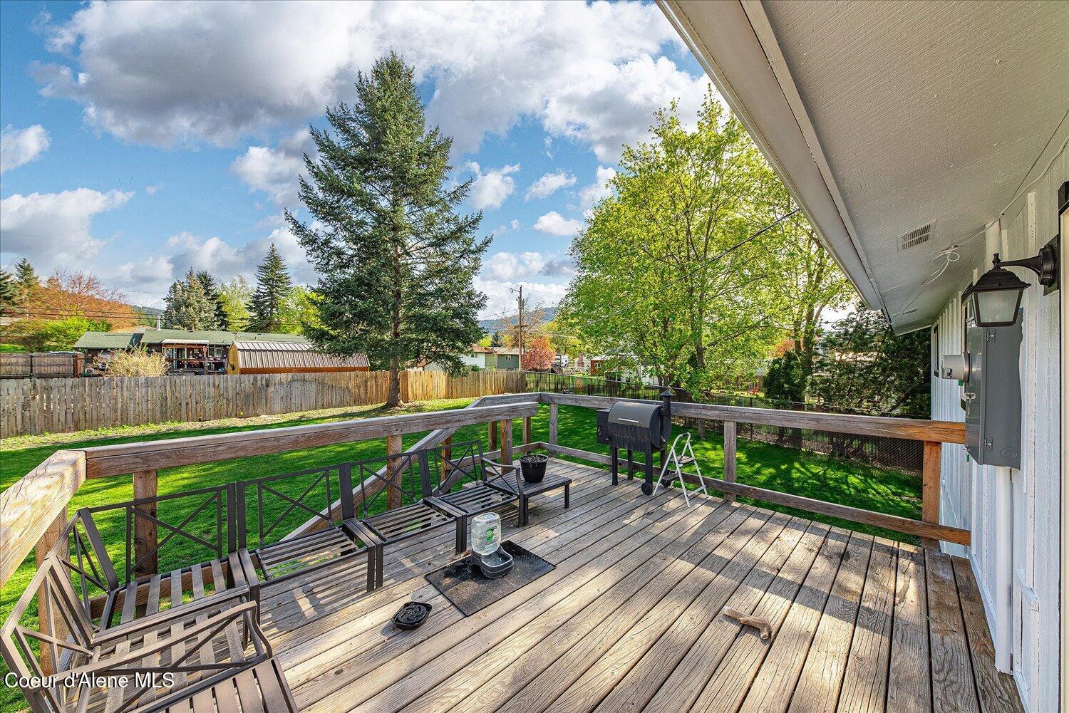 9084 W DRIFTWOOD DR