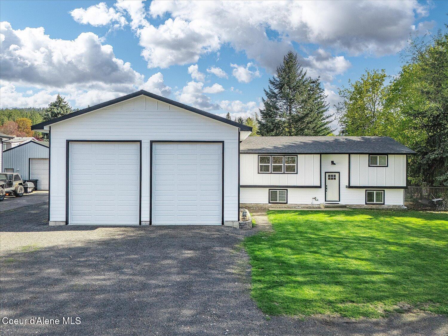 9084 W DRIFTWOOD DR