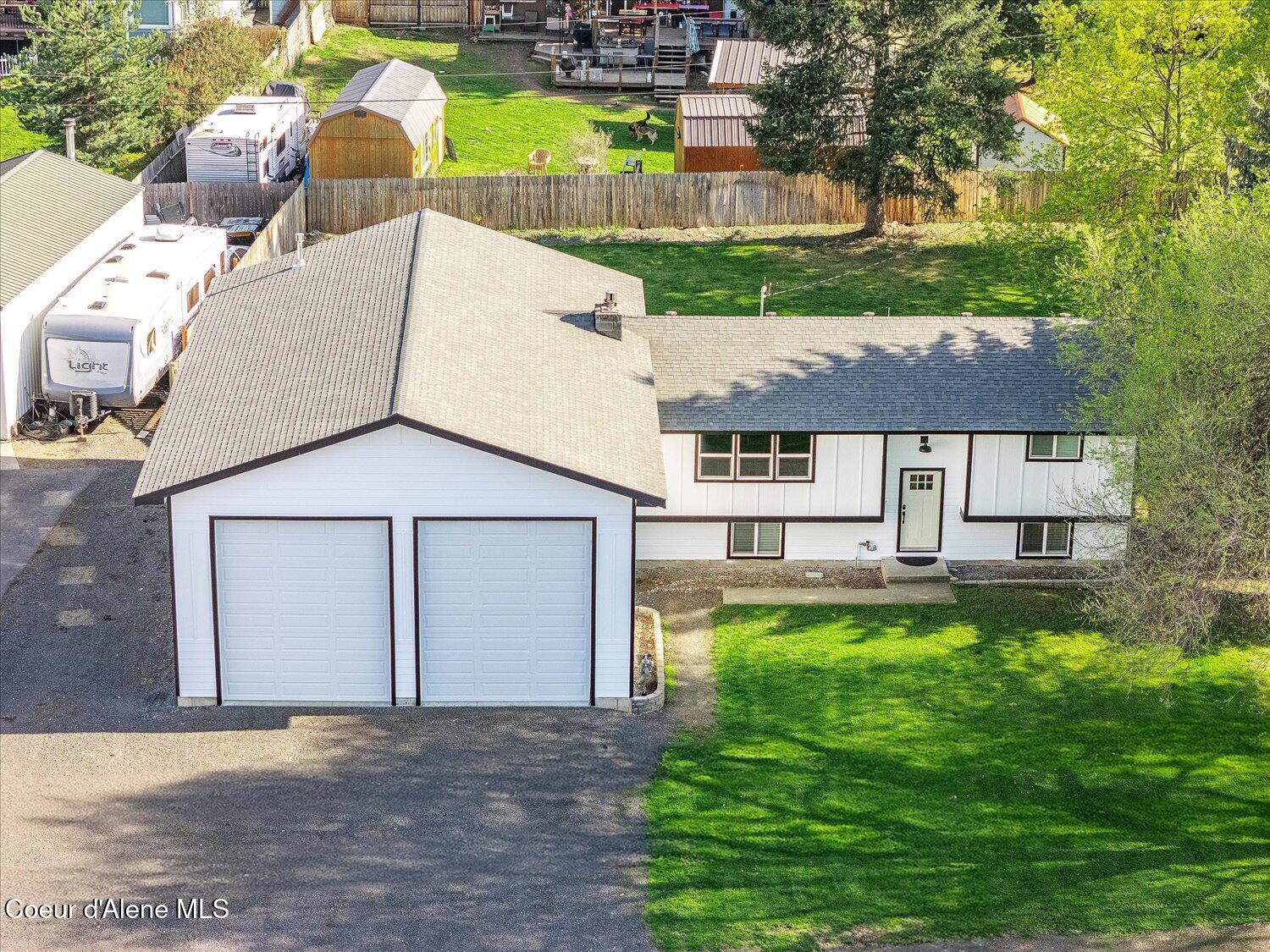 9084 W DRIFTWOOD DR