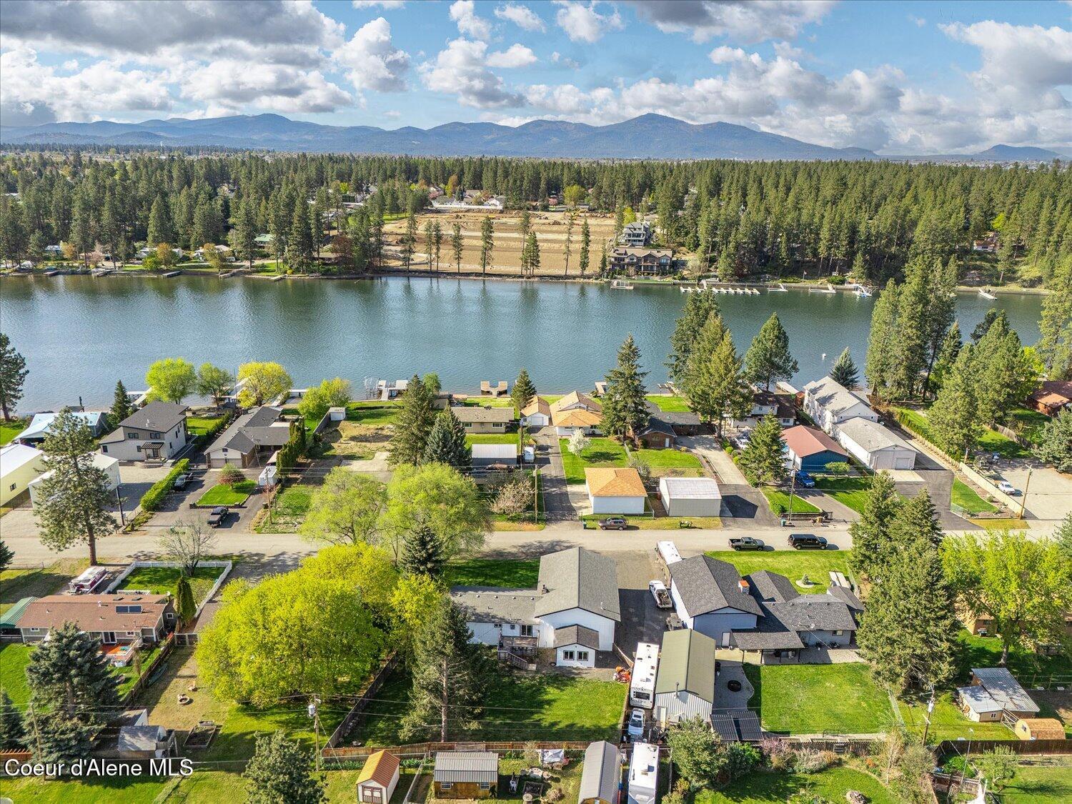 9084 W DRIFTWOOD DR