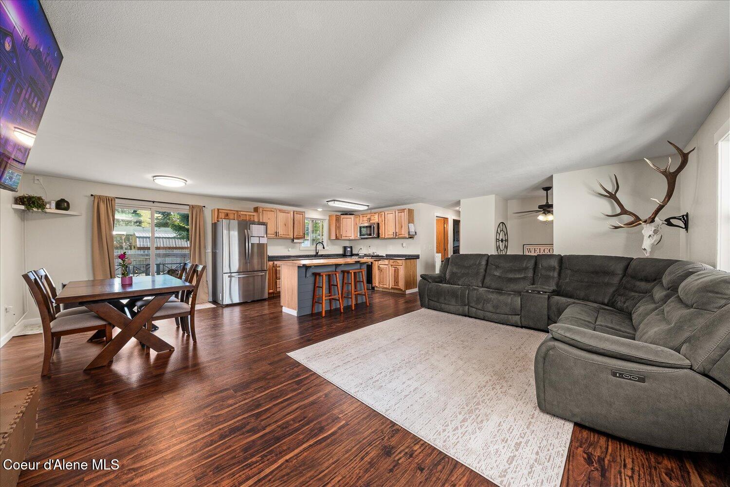 9084 W DRIFTWOOD DR