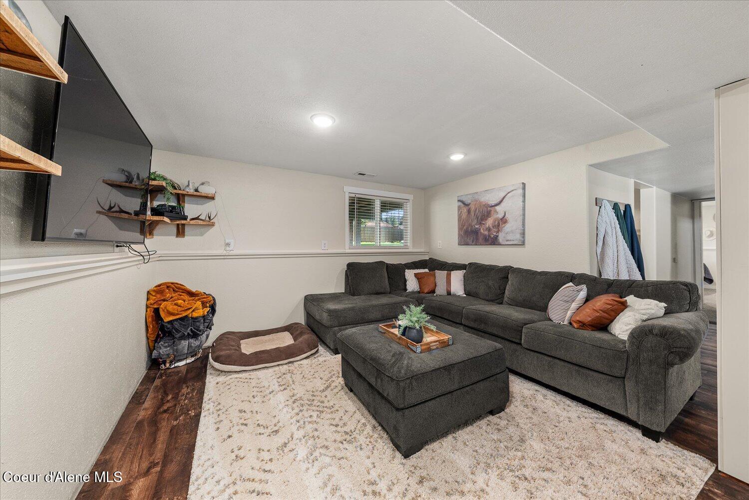 9084 W DRIFTWOOD DR
