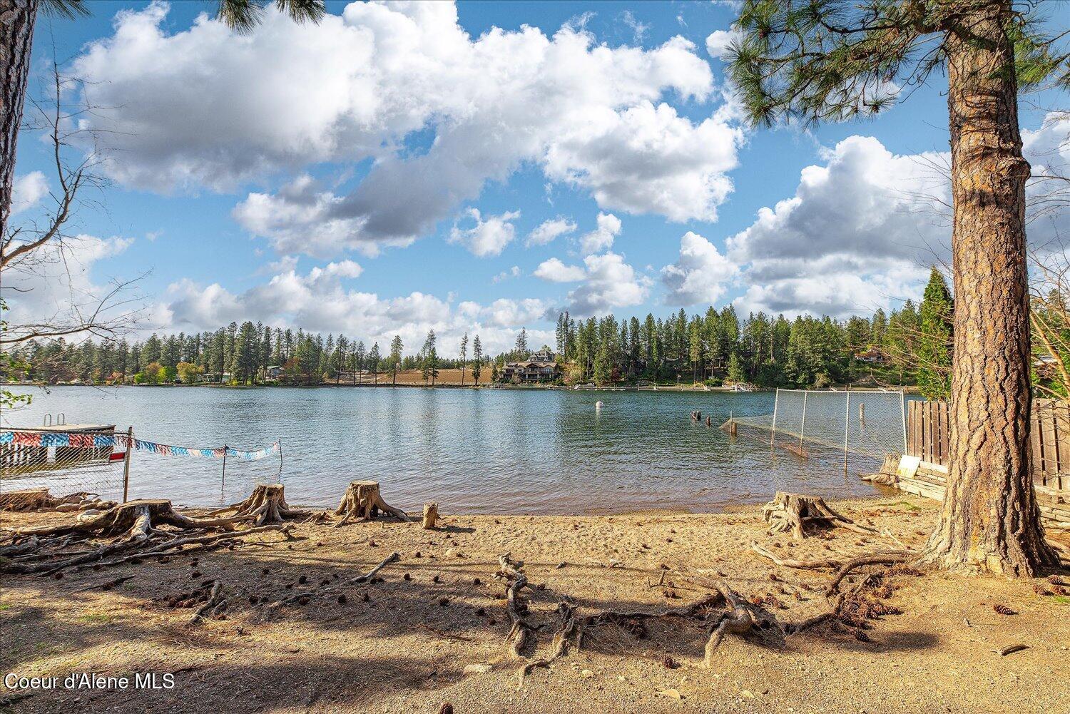 9084 W DRIFTWOOD DR