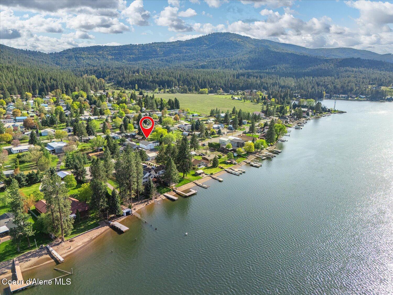 9084 W DRIFTWOOD DR