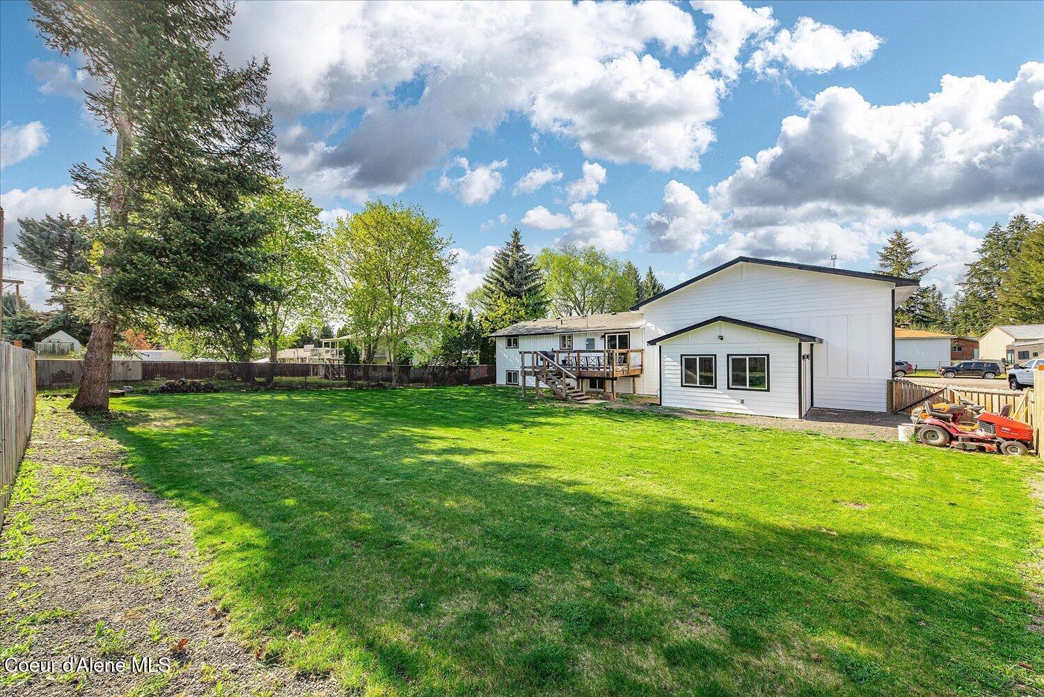 9084 W DRIFTWOOD DR
