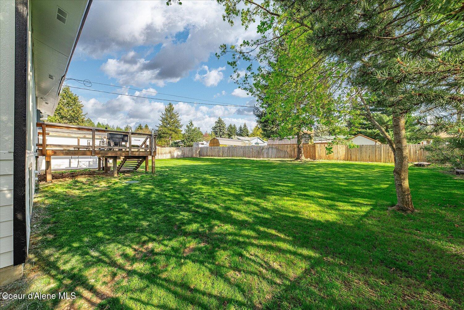 9084 W DRIFTWOOD DR