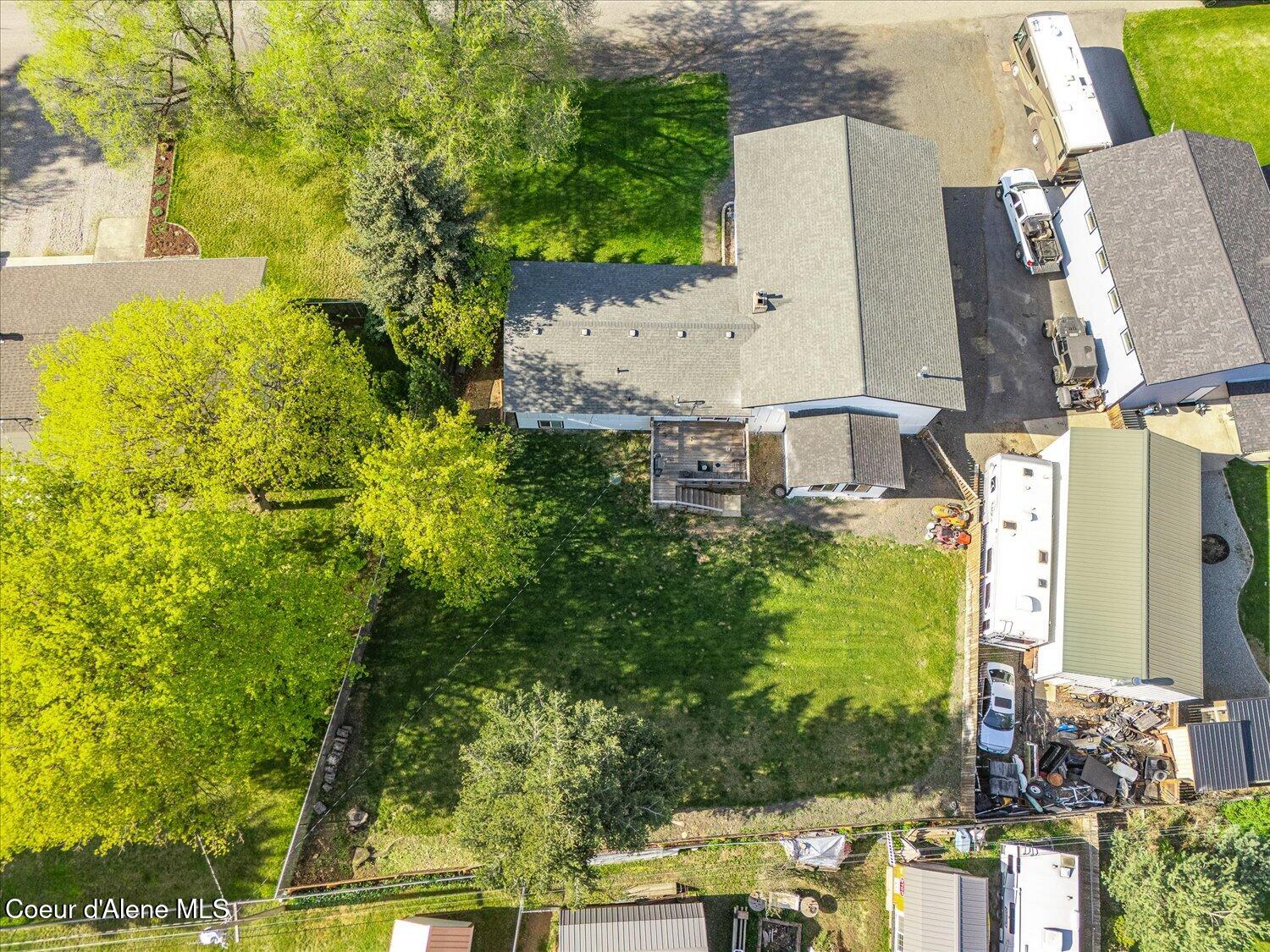 9084 W DRIFTWOOD DR
