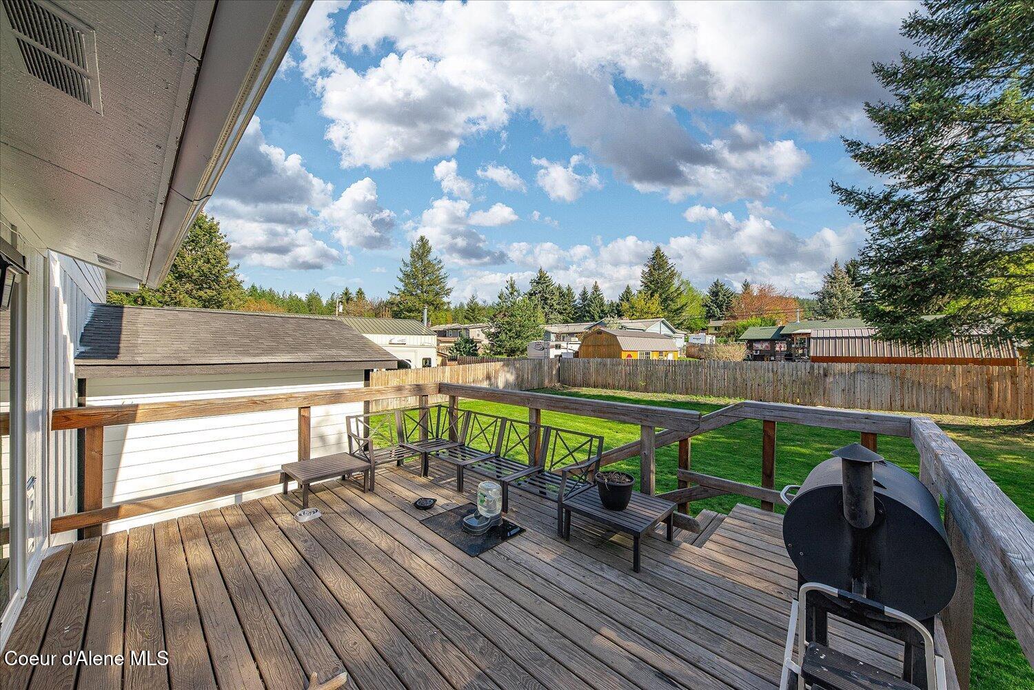 9084 W DRIFTWOOD DR