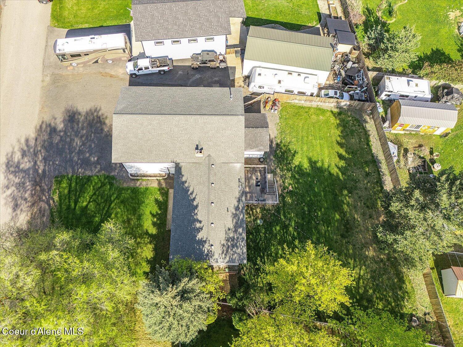 9084 W DRIFTWOOD DR