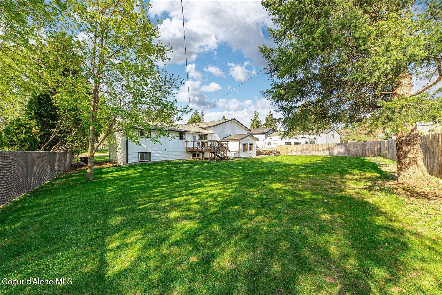 9084 W DRIFTWOOD DR