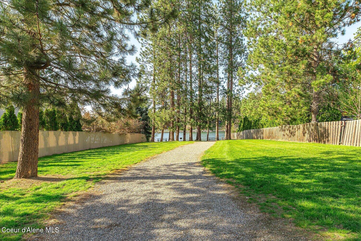 9084 W DRIFTWOOD DR