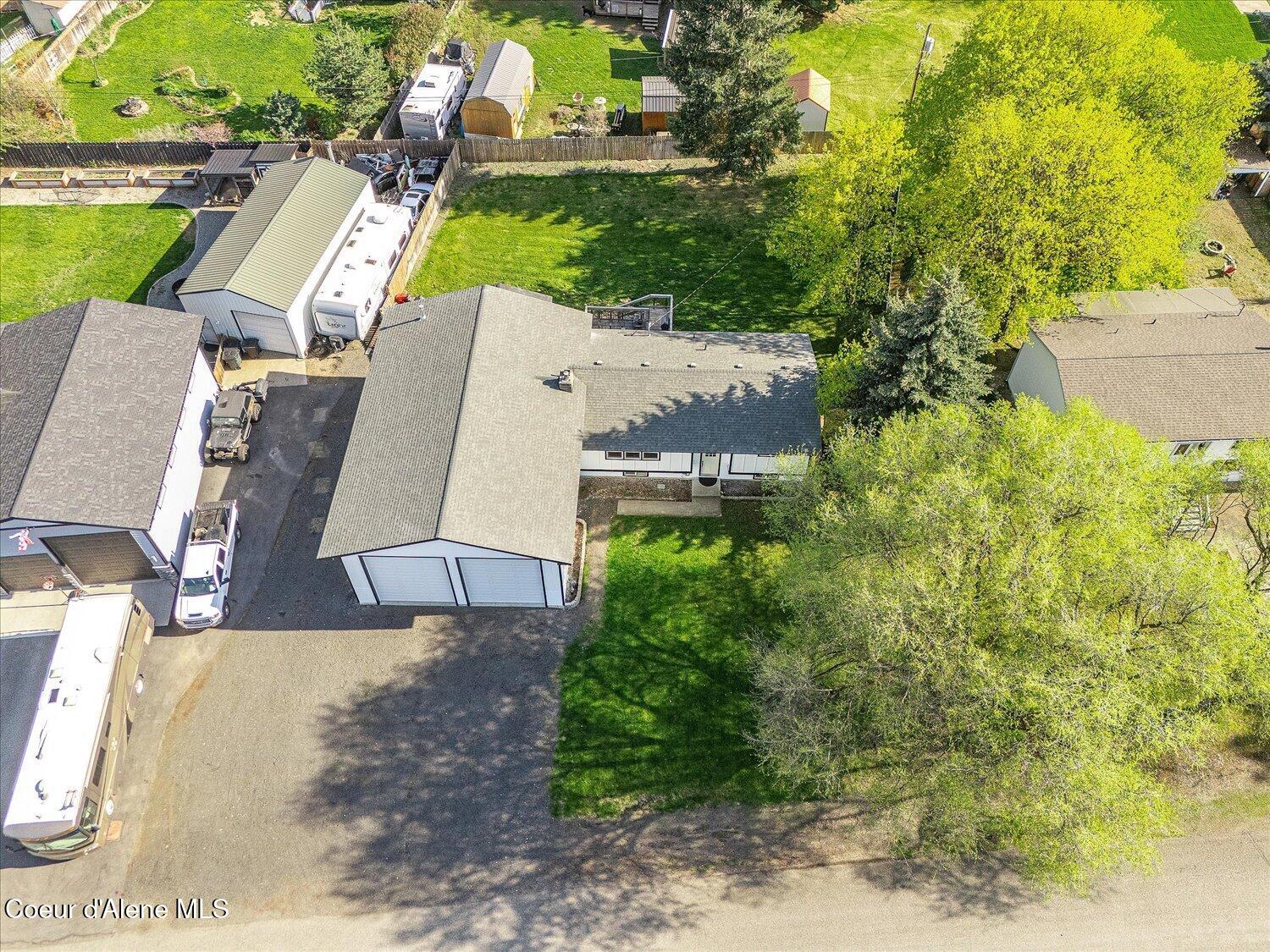 9084 W DRIFTWOOD DR
