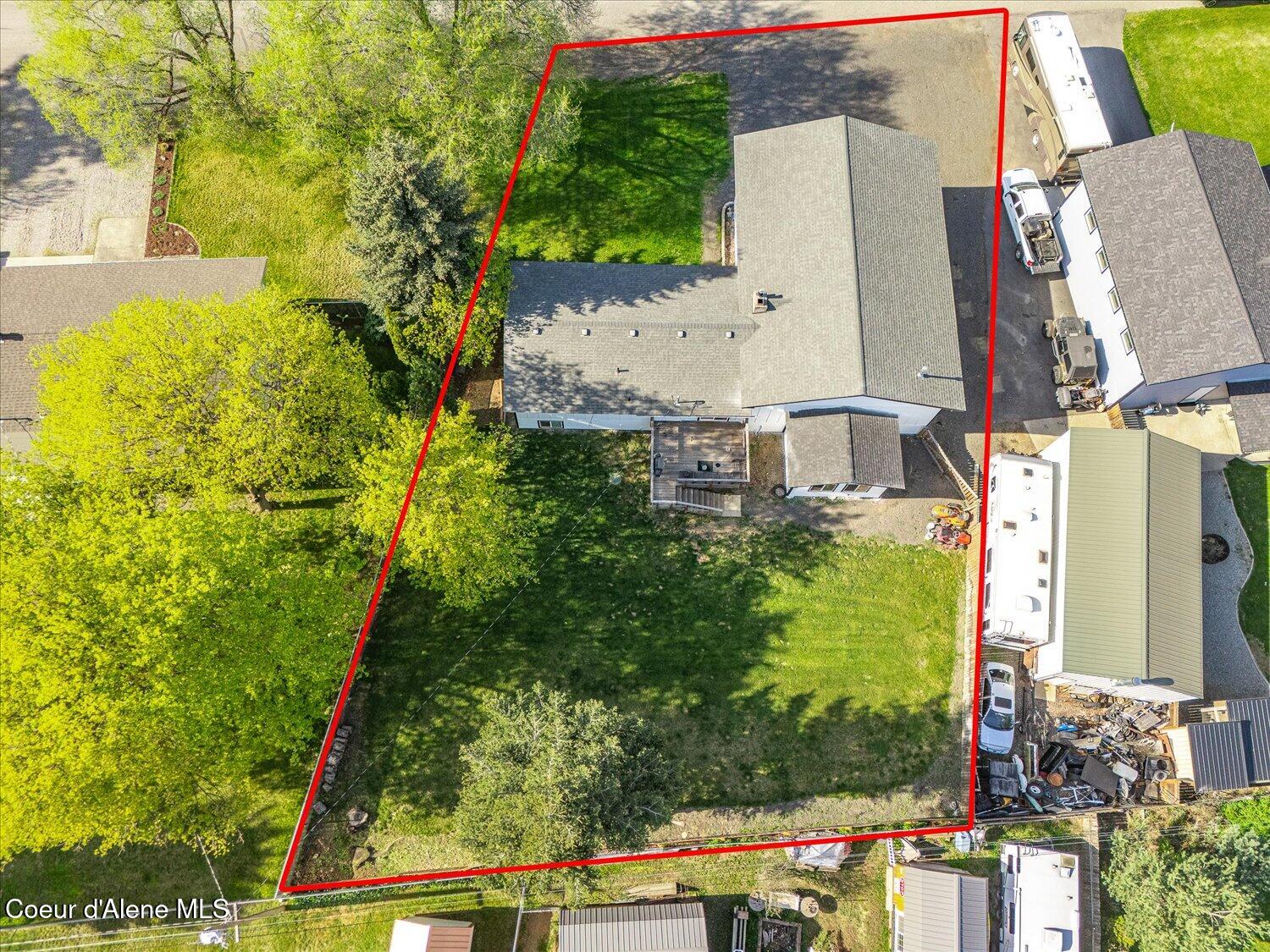 9084 W DRIFTWOOD DR