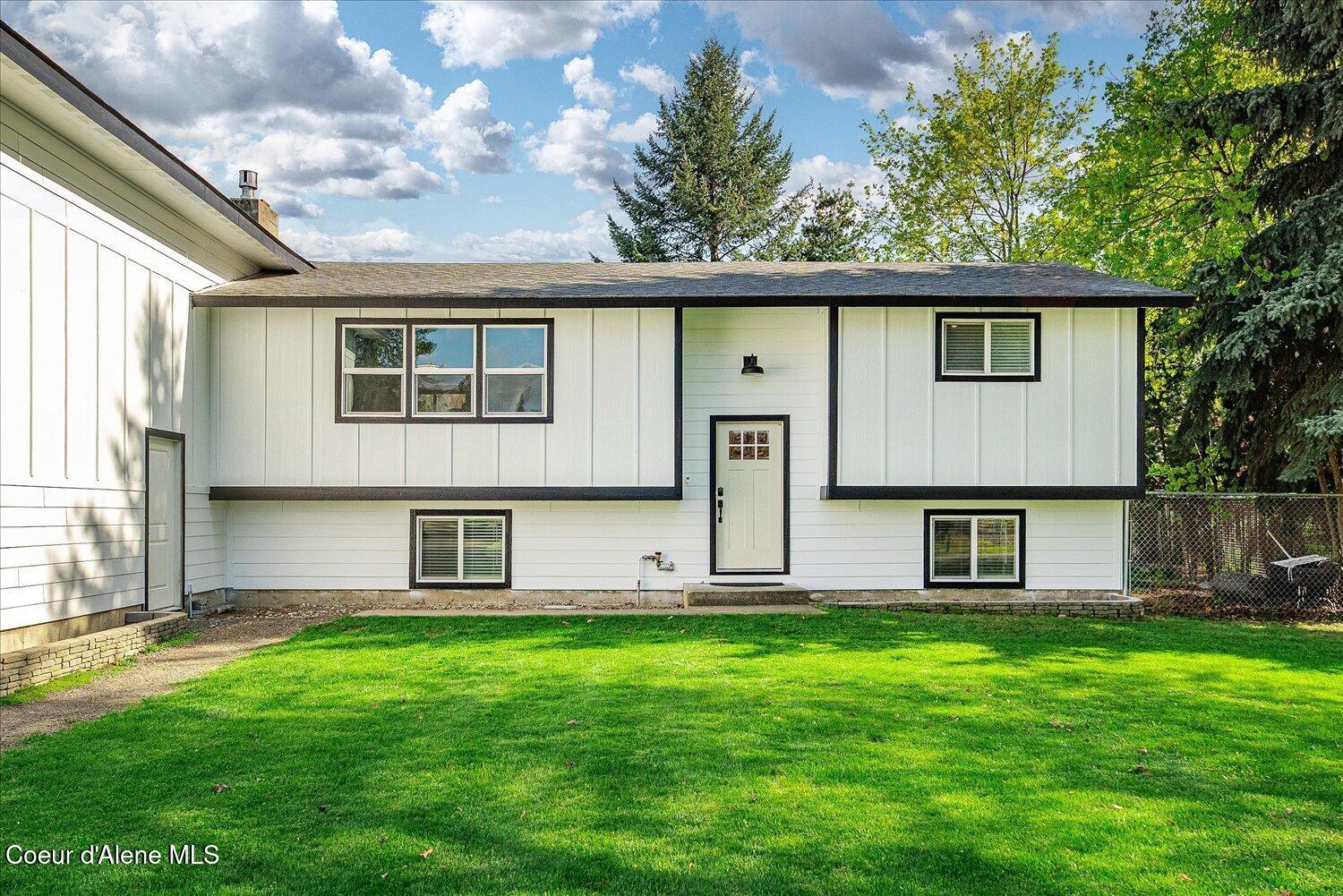 9084 W DRIFTWOOD DR