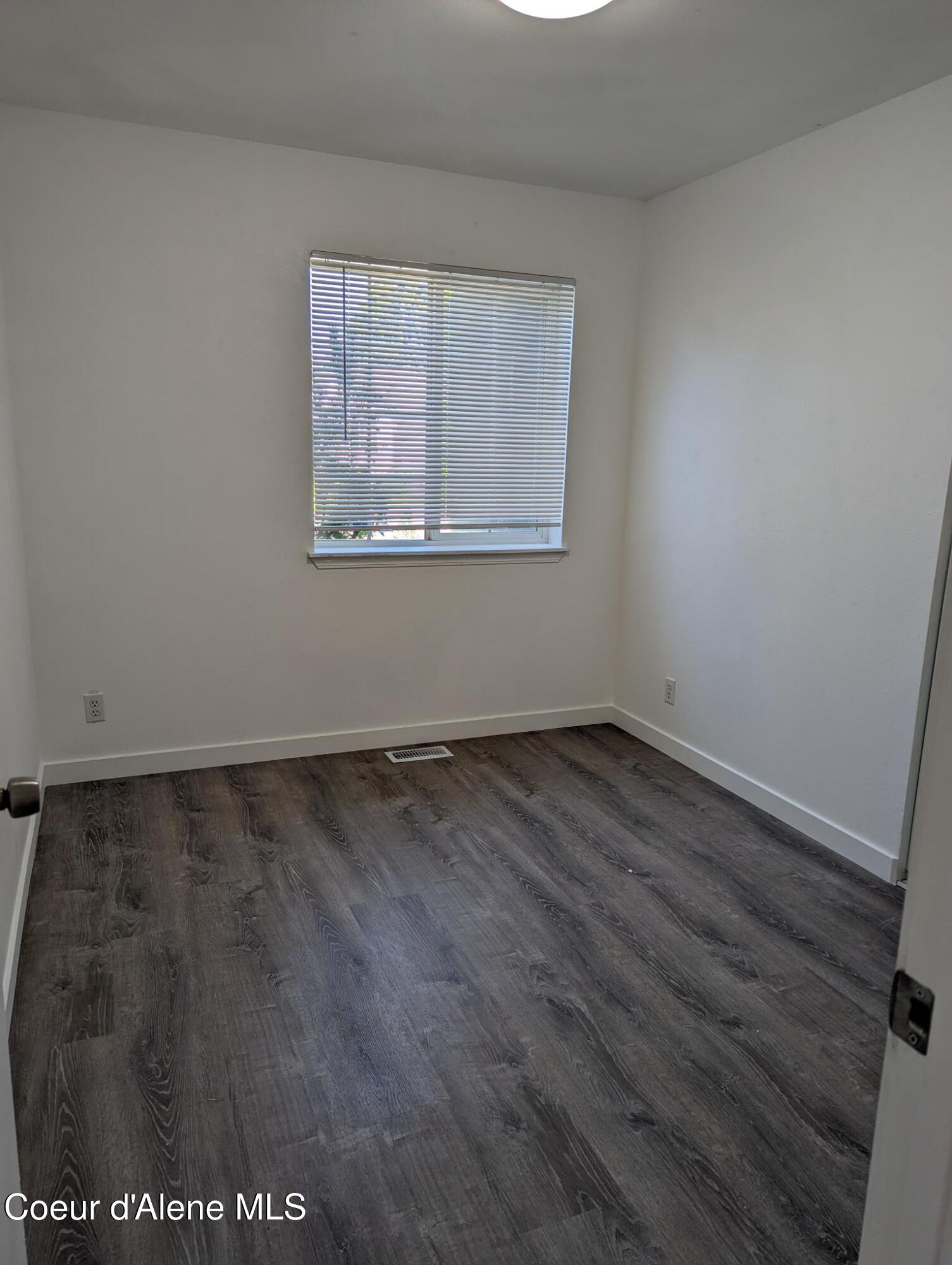 5135/5160 N ABBEY Ct, Coeur d'Alene