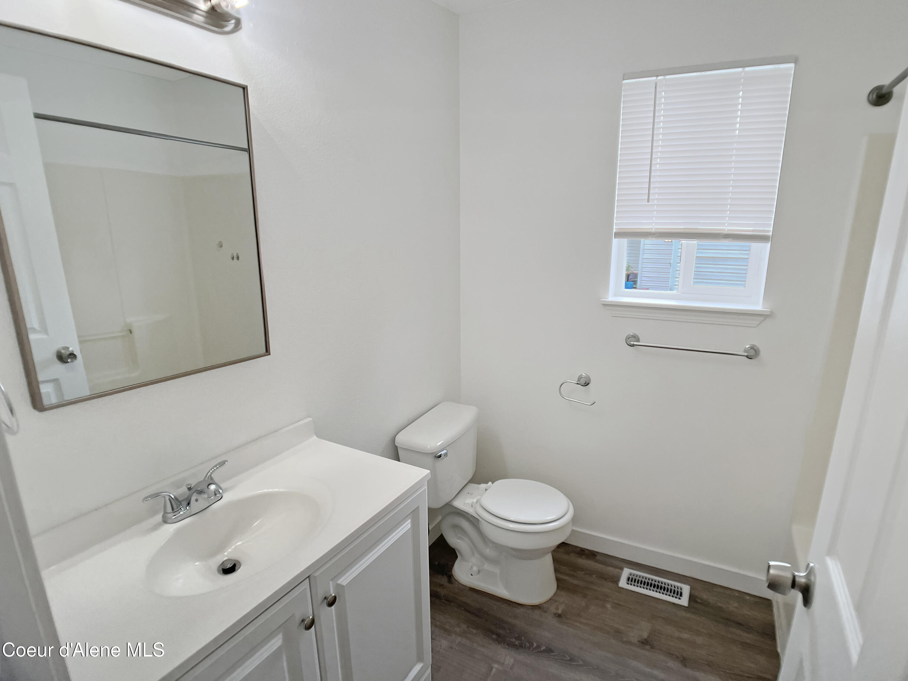 5135/5160 N ABBEY Ct, Coeur d'Alene