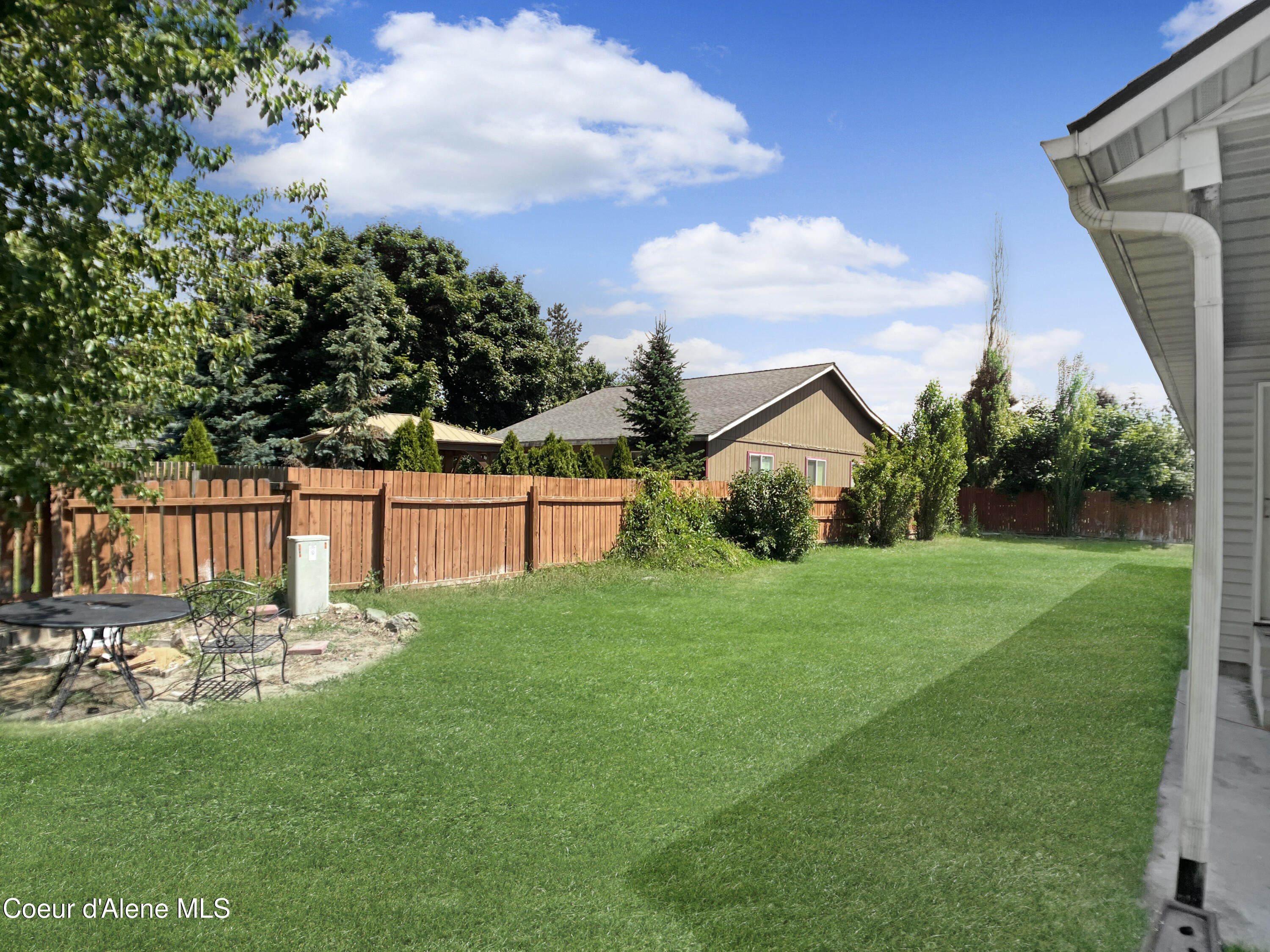 5135/5160 N ABBEY Ct, Coeur d'Alene