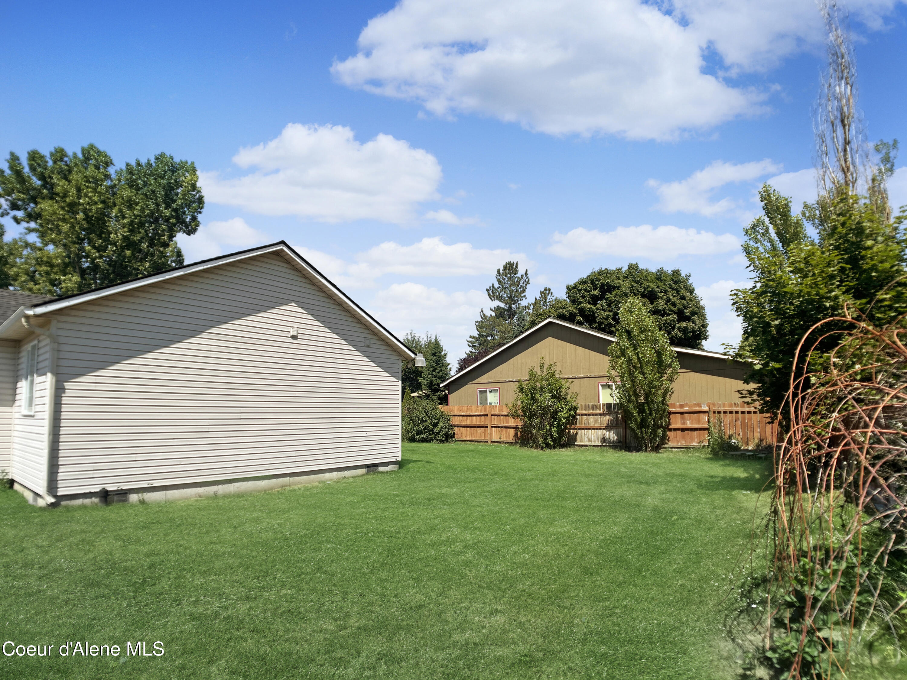 5135/5160 N ABBEY Ct, Coeur d'Alene
