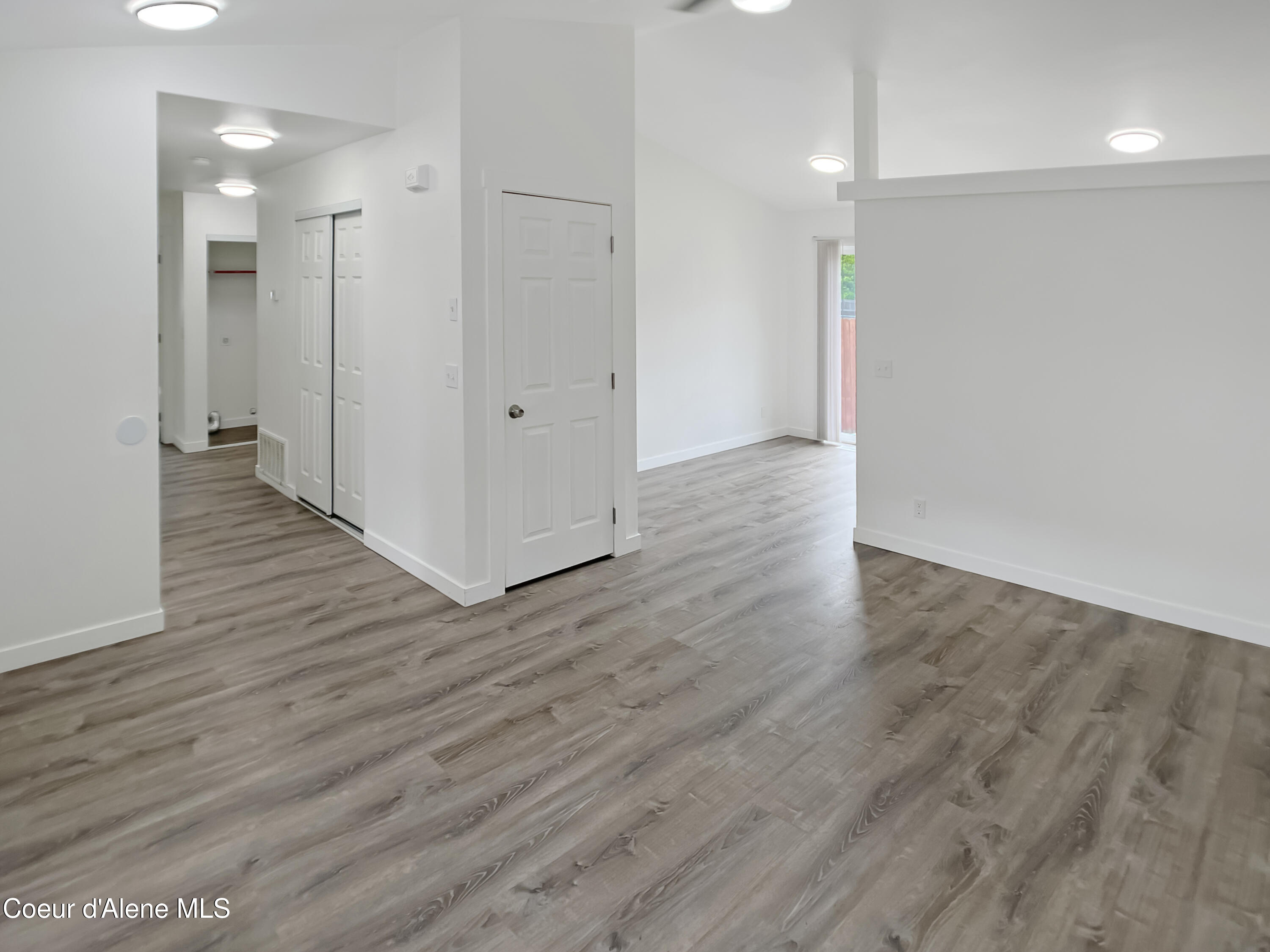 5135/5160 N ABBEY Ct, Coeur d'Alene