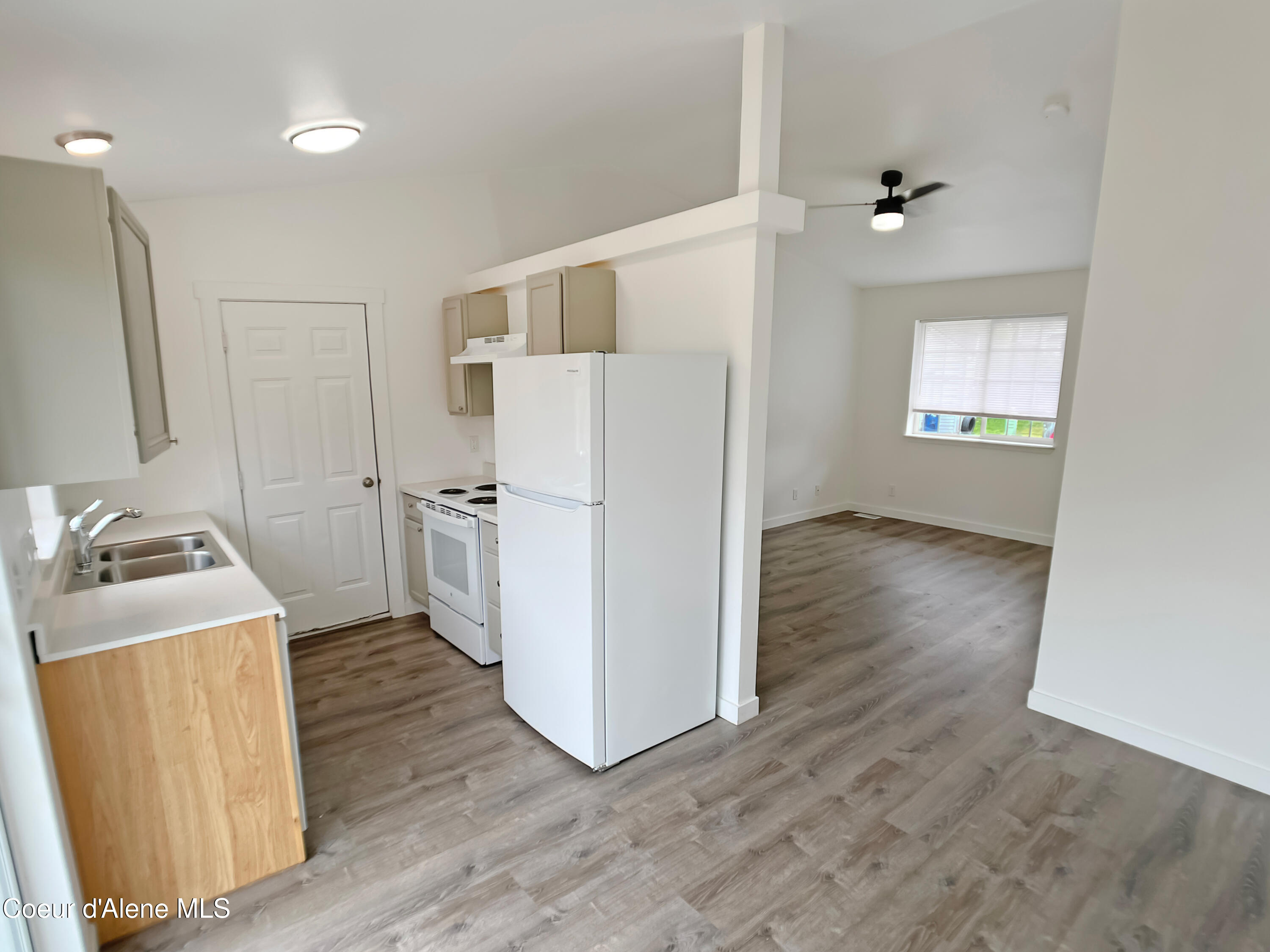 5135/5160 N ABBEY Ct, Coeur d'Alene