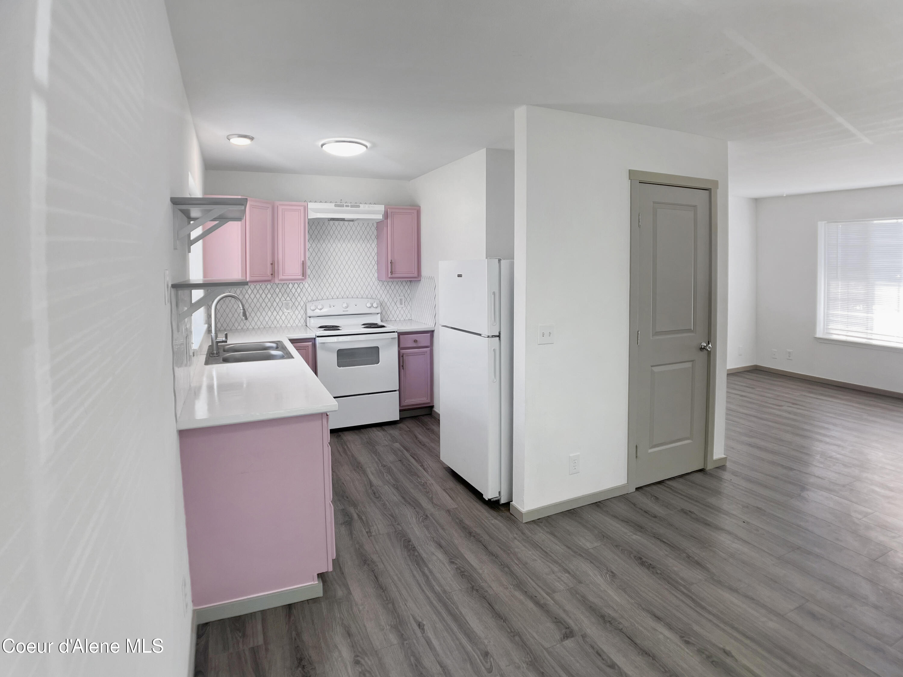 5135/5160 N ABBEY Ct, Coeur d'Alene