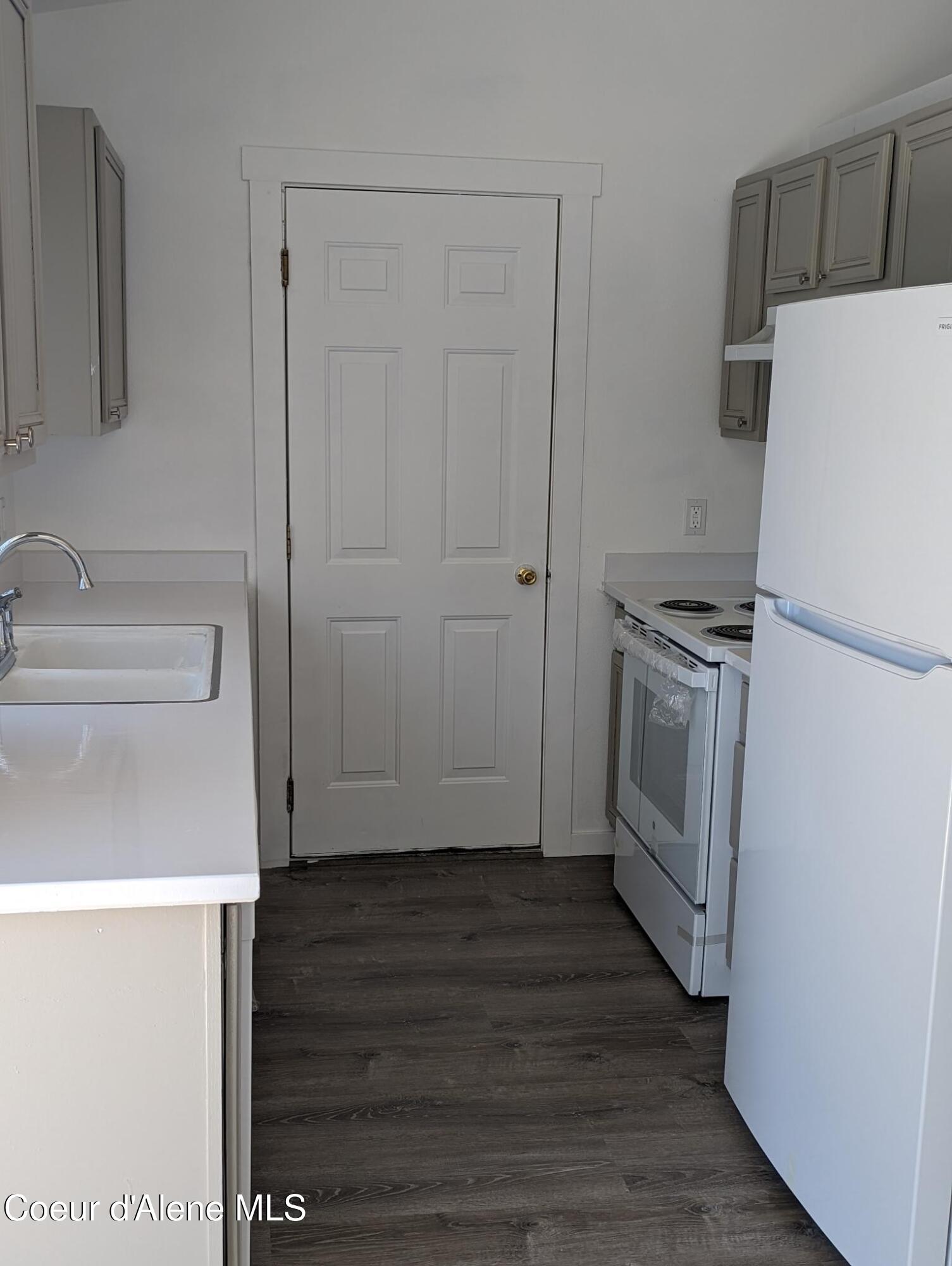 5135/5160 N ABBEY Ct, Coeur d'Alene