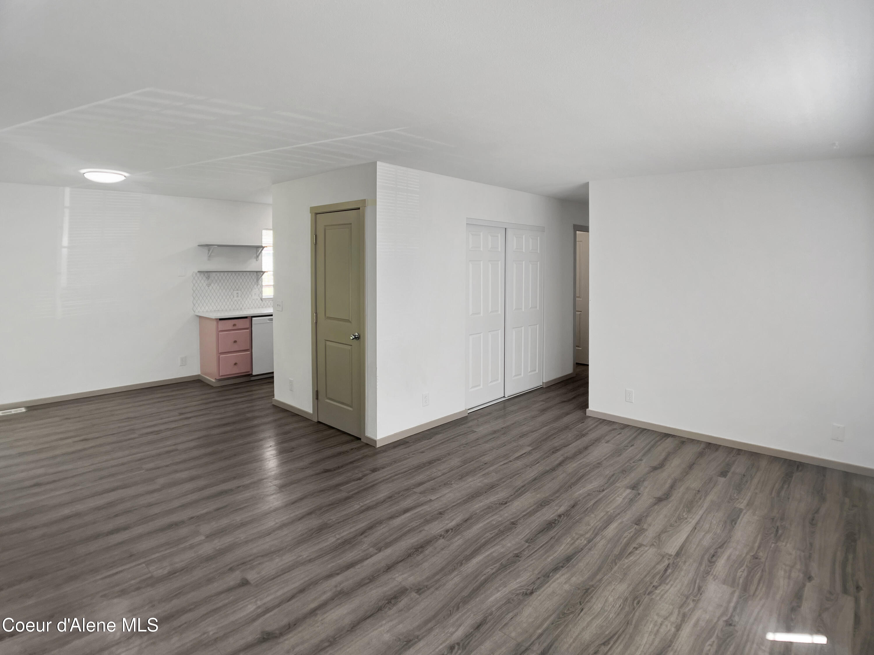 5135/5160 N ABBEY Ct, Coeur d'Alene