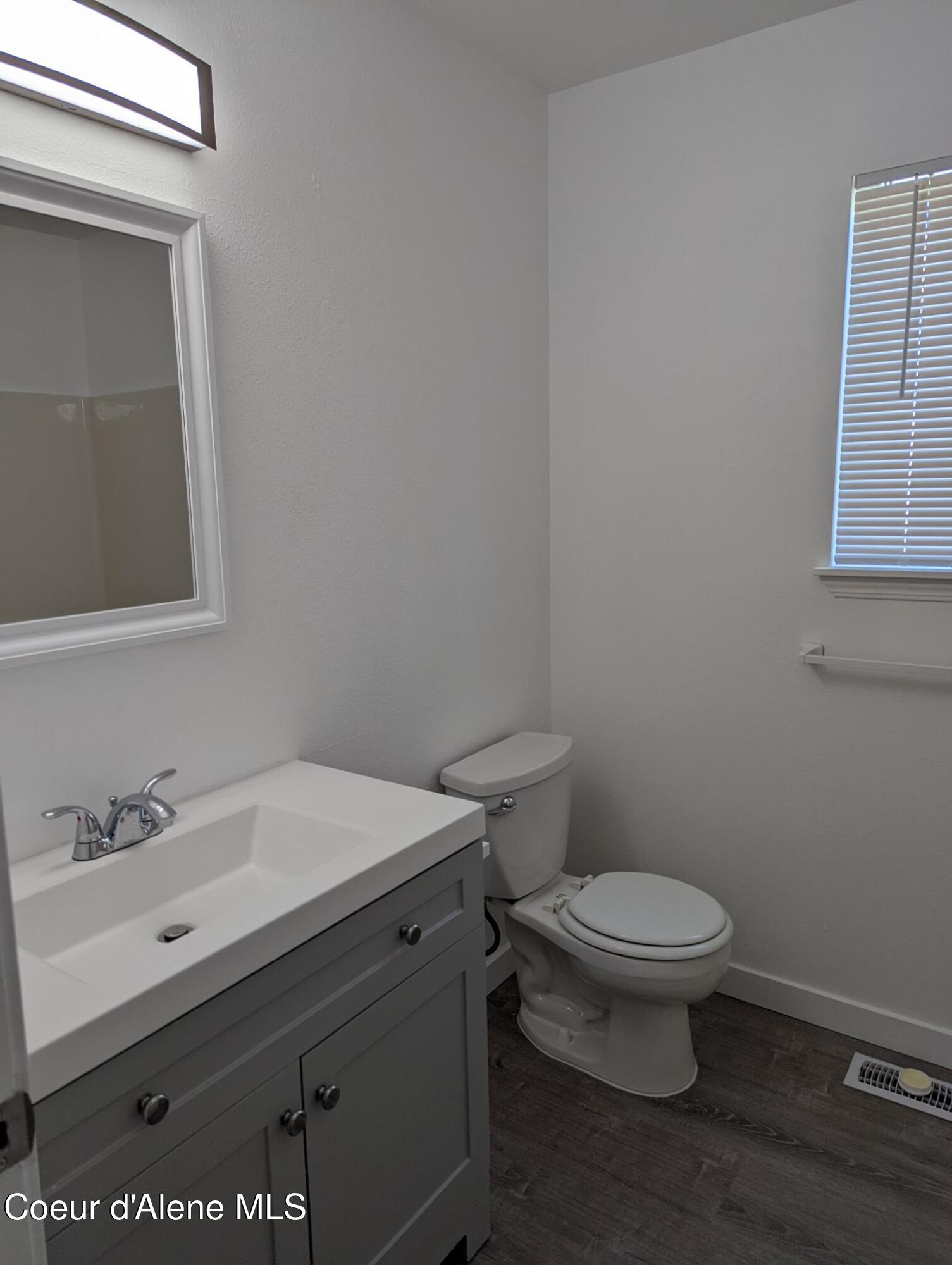5135/5160 N ABBEY Ct, Coeur d'Alene