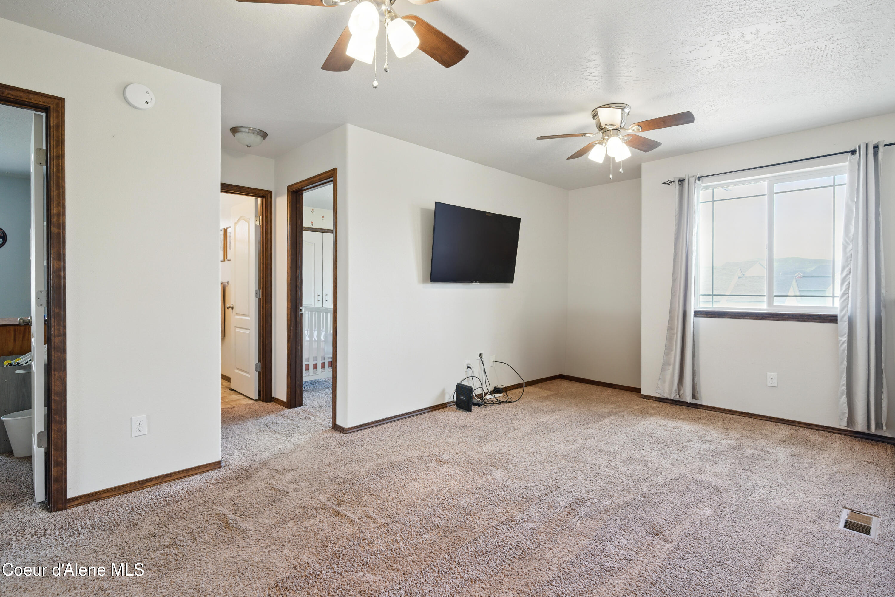 12404 W DEVONSHIRE AVE