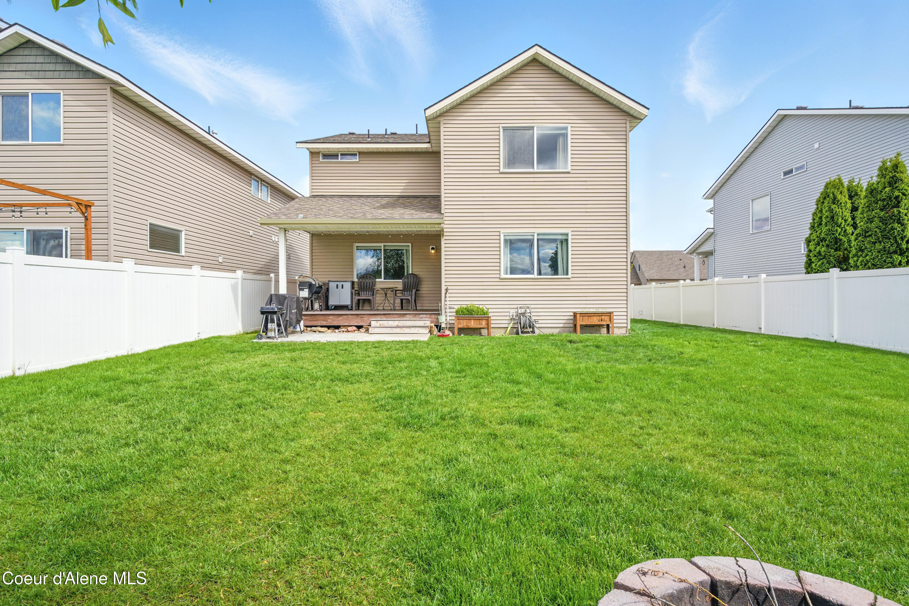 12404 W DEVONSHIRE AVE