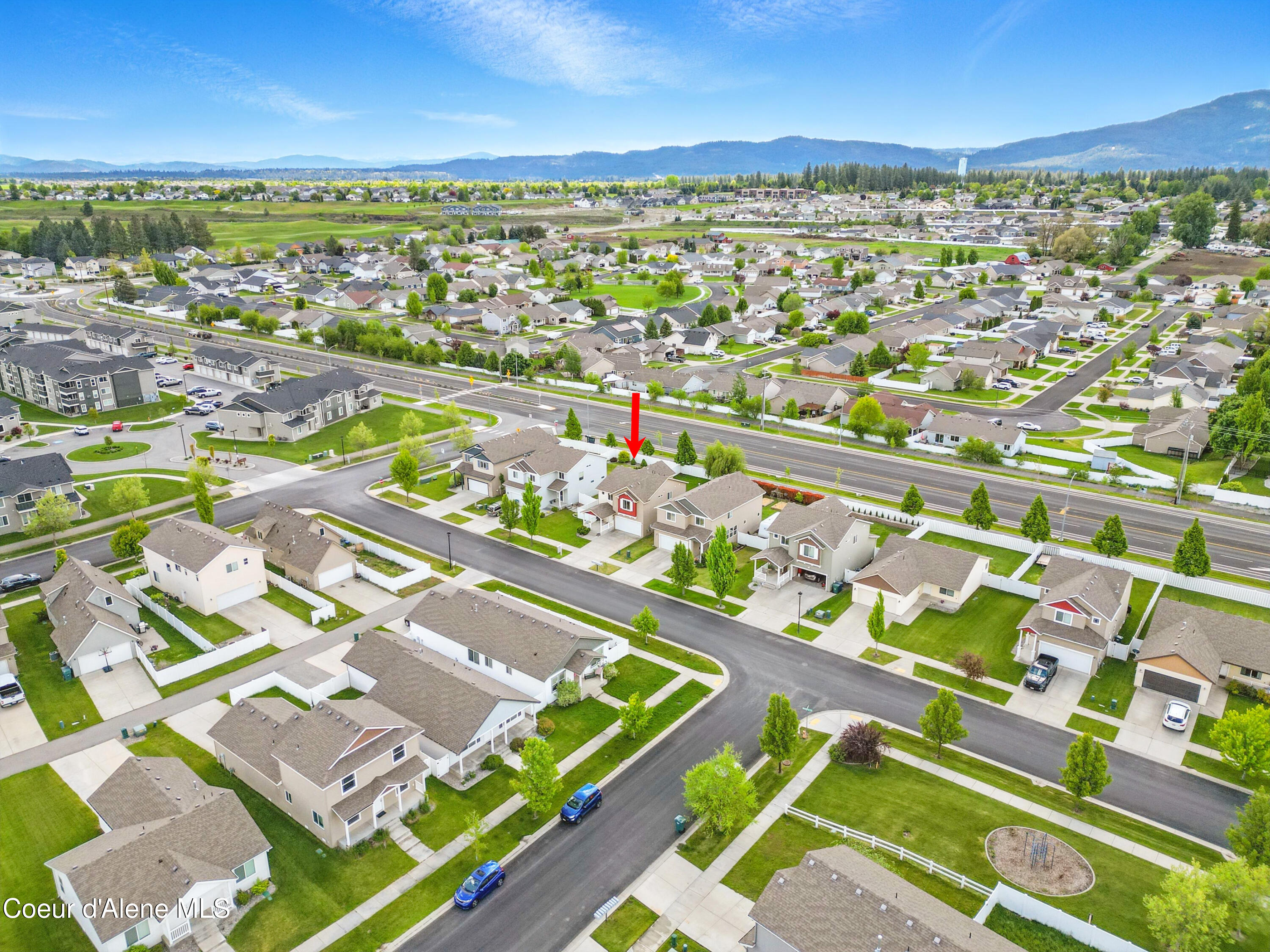 12404 W DEVONSHIRE AVE