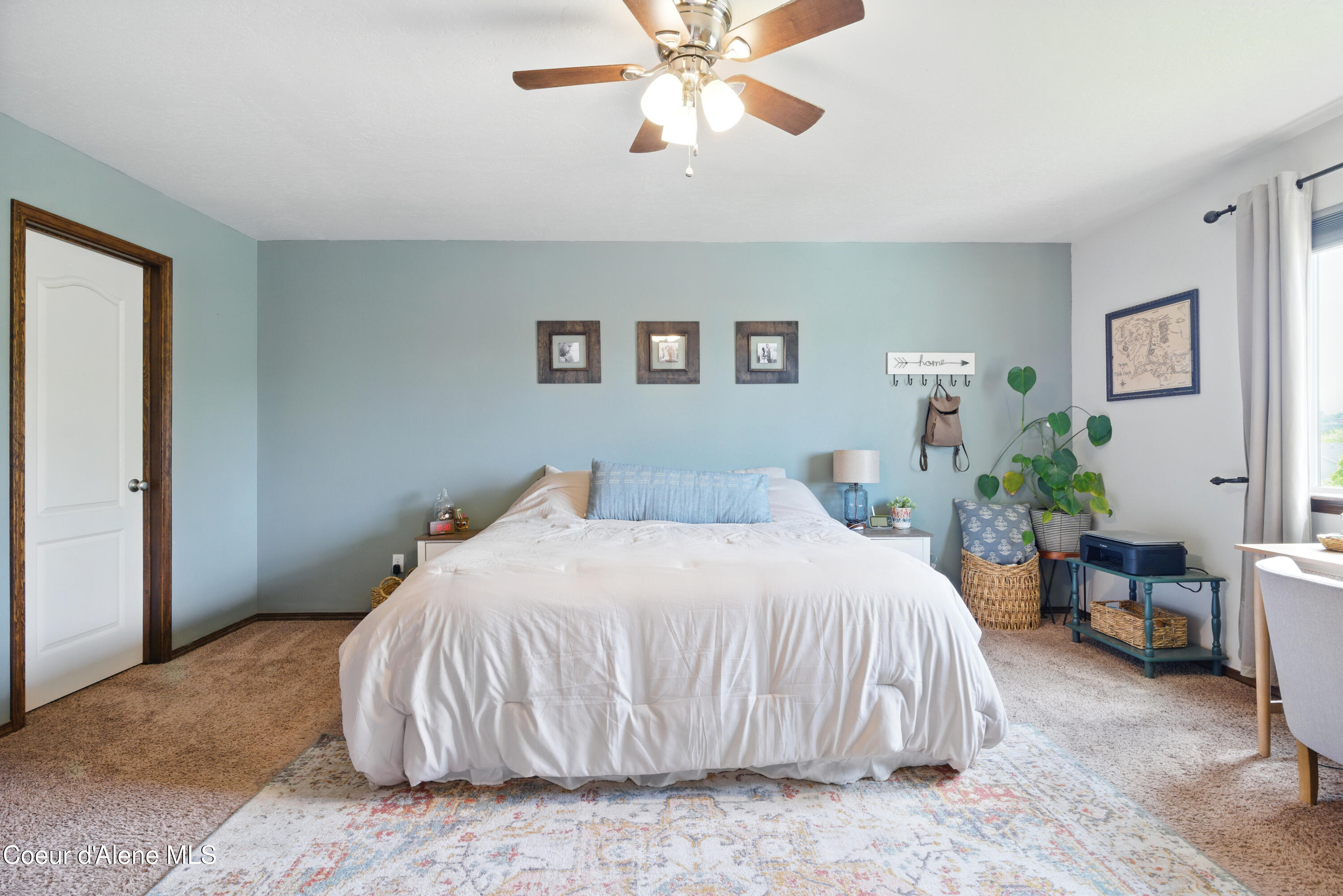 12404 W DEVONSHIRE AVE