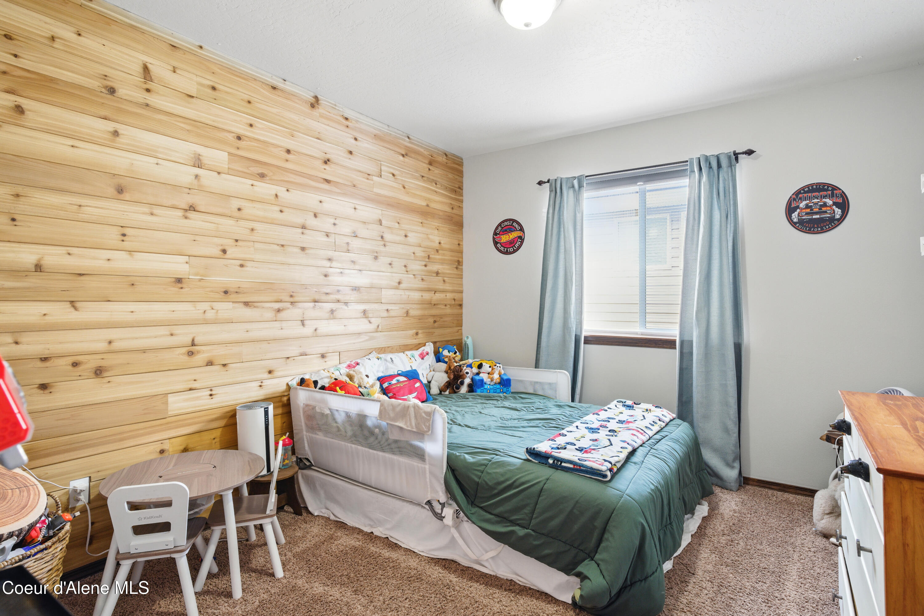 12404 W DEVONSHIRE AVE