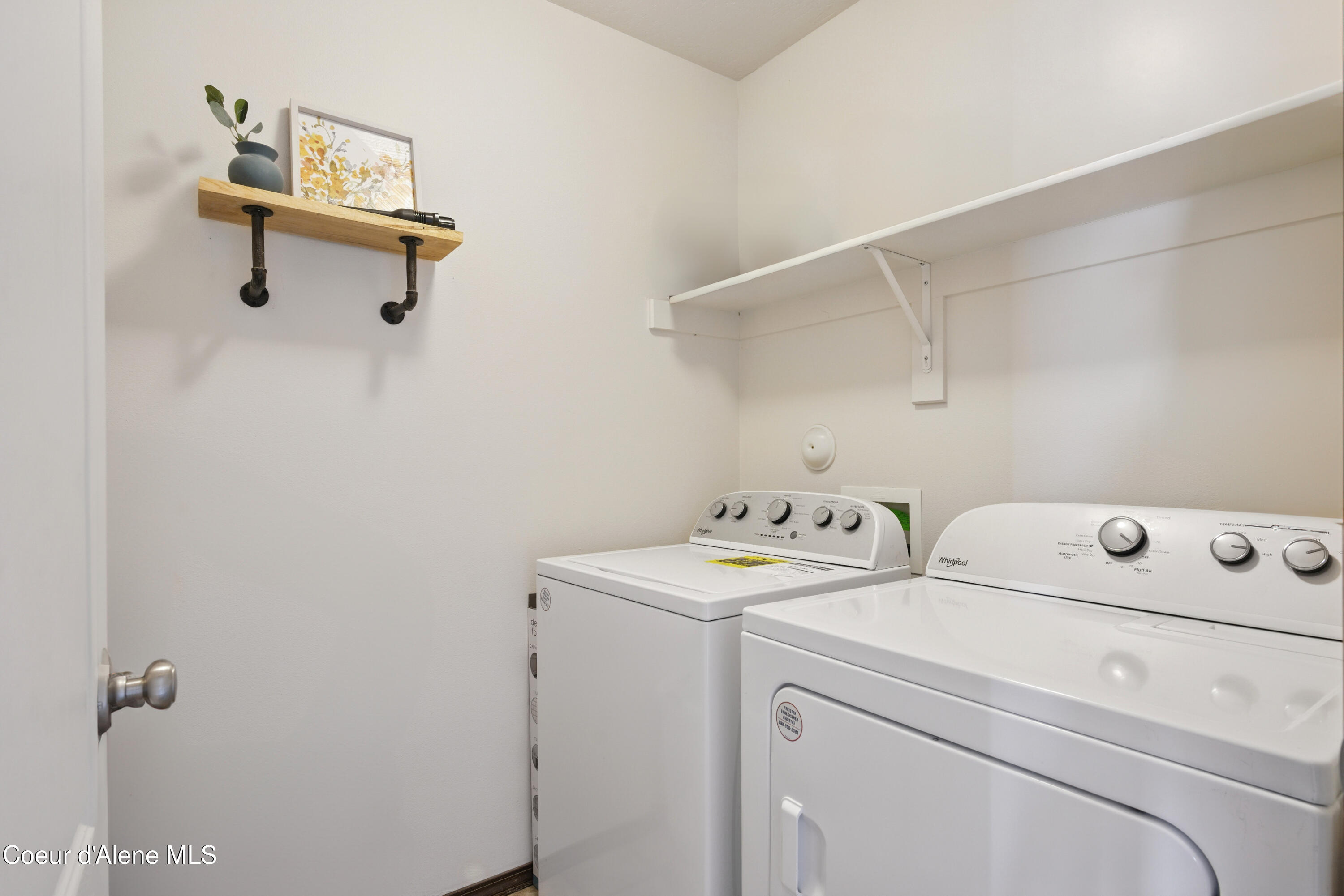 12404 W DEVONSHIRE AVE