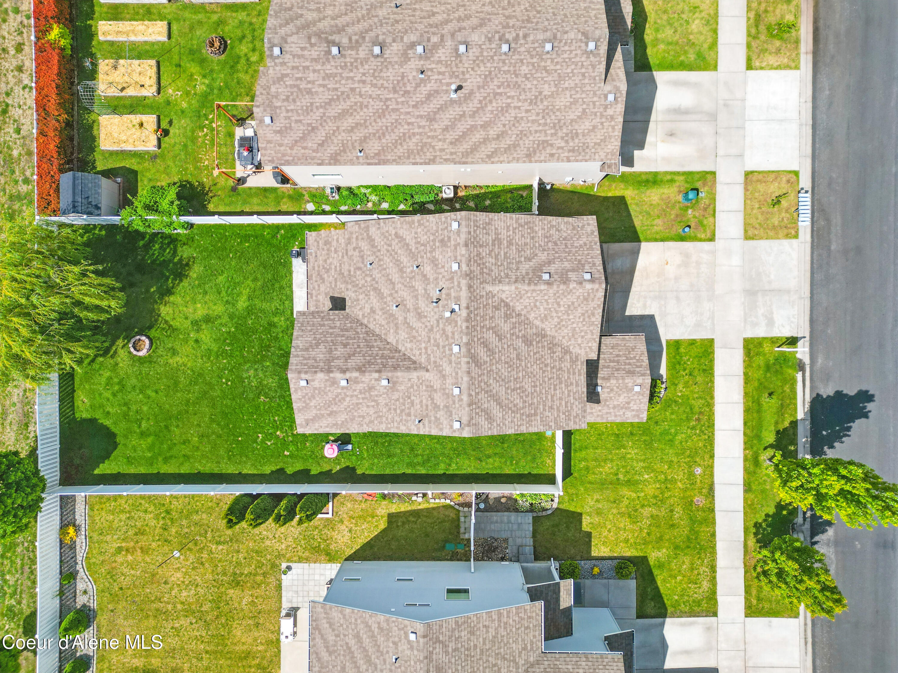 12404 W DEVONSHIRE AVE