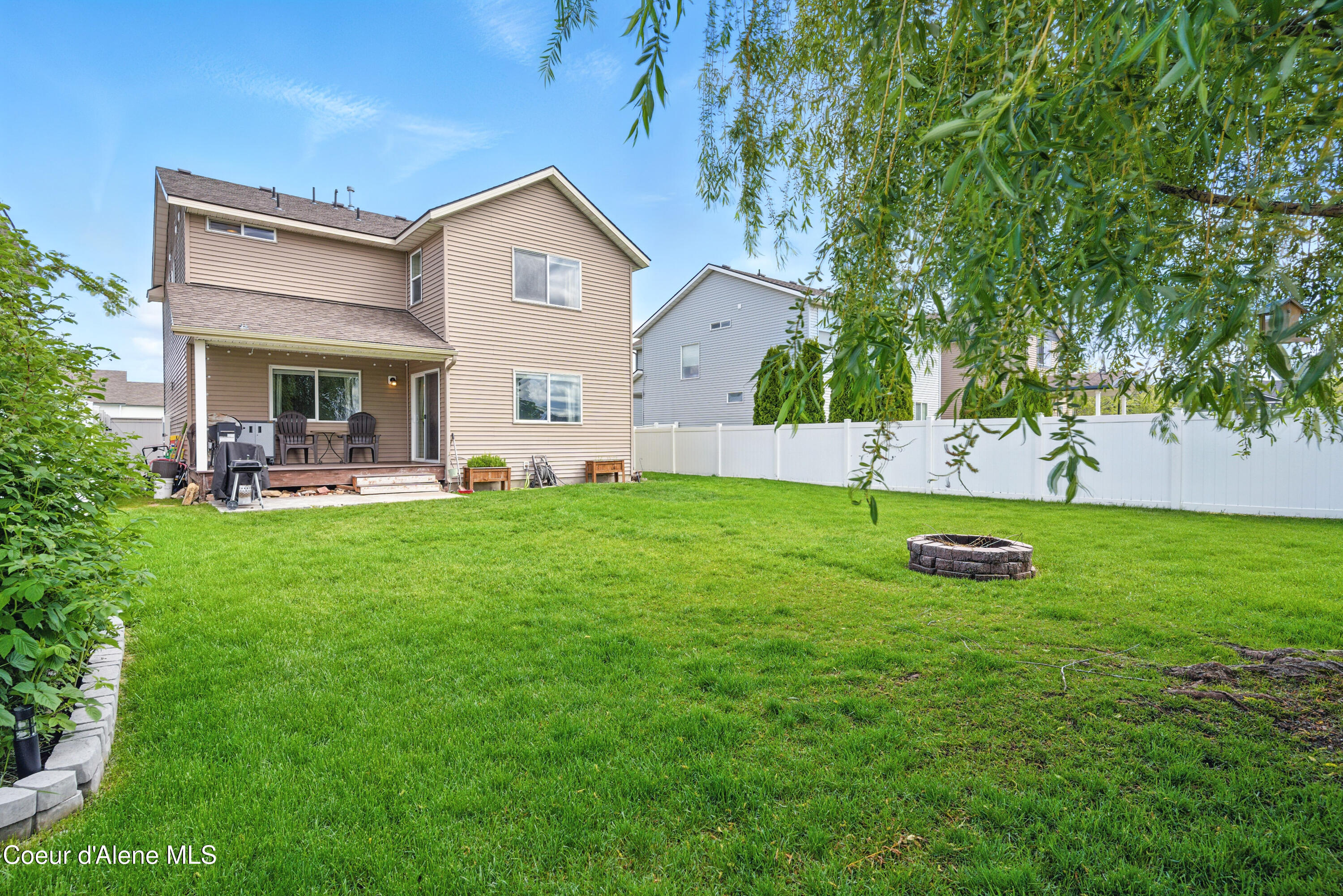 12404 W DEVONSHIRE AVE