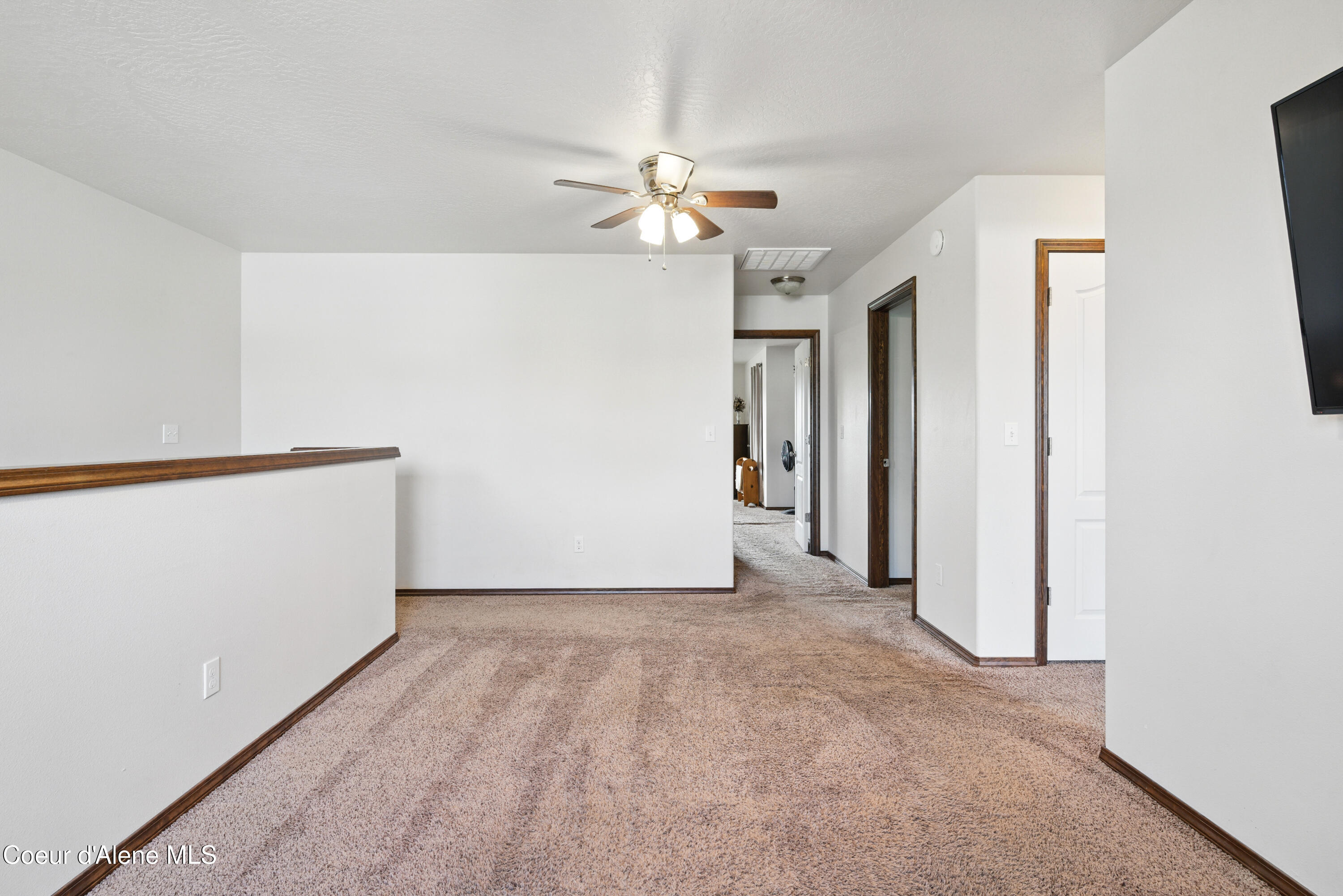 12404 W DEVONSHIRE AVE