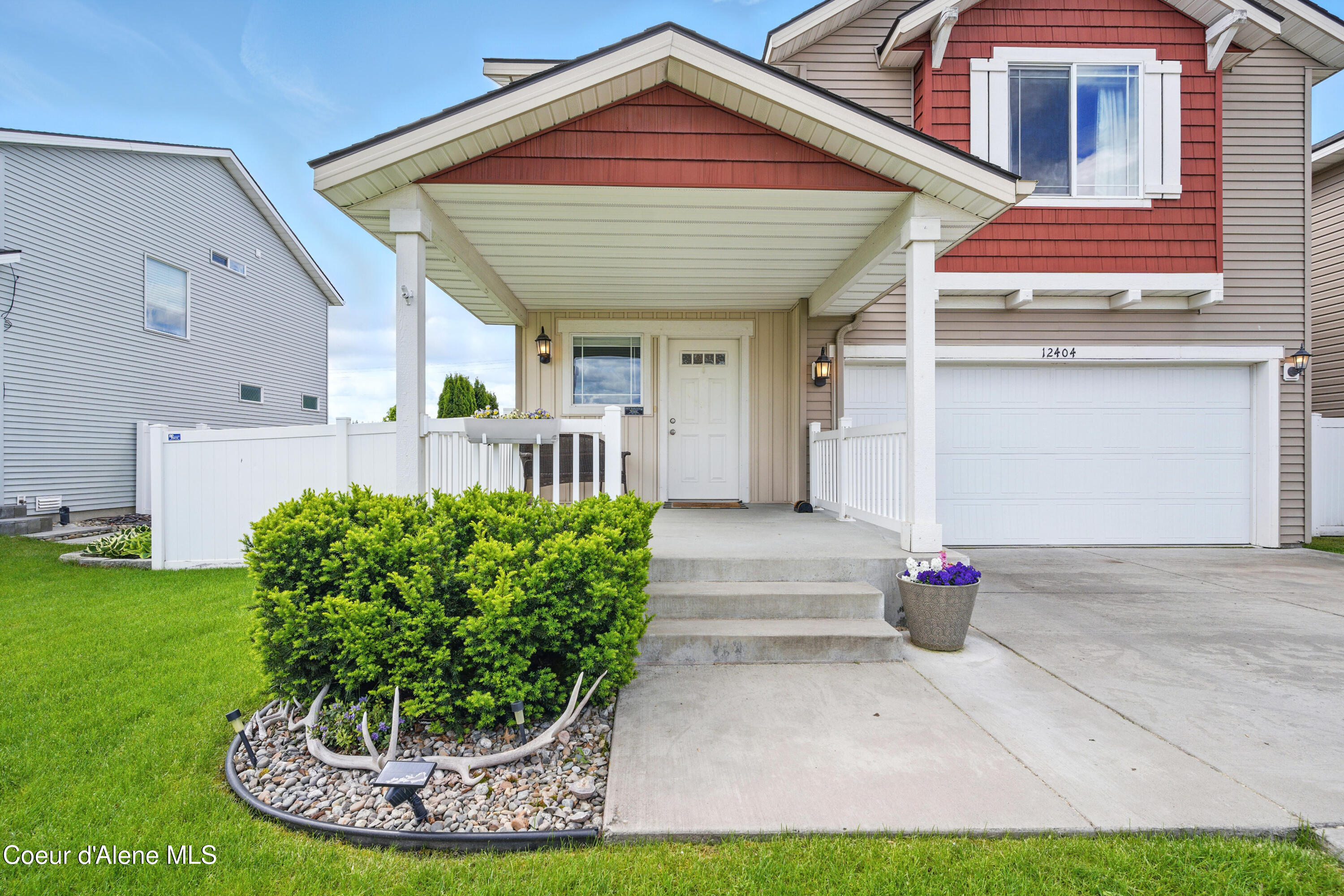 12404 W DEVONSHIRE AVE