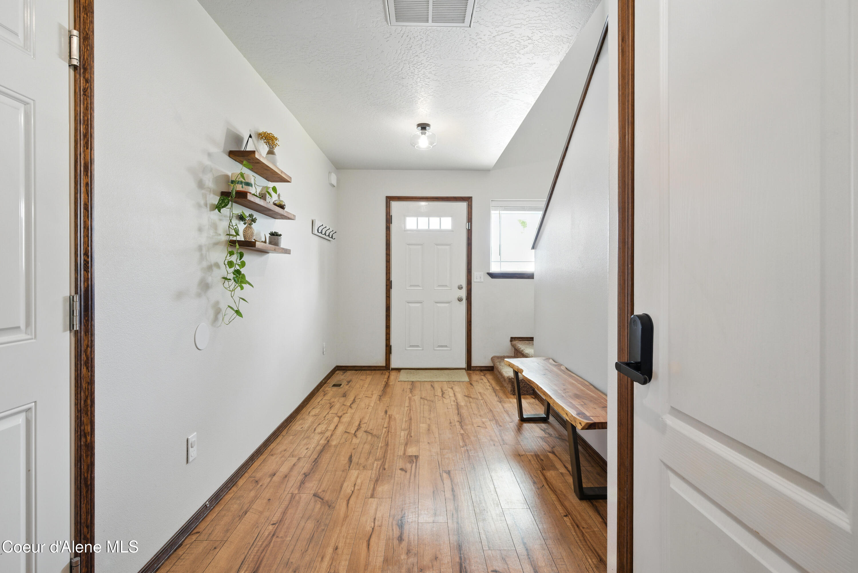 12404 W DEVONSHIRE AVE